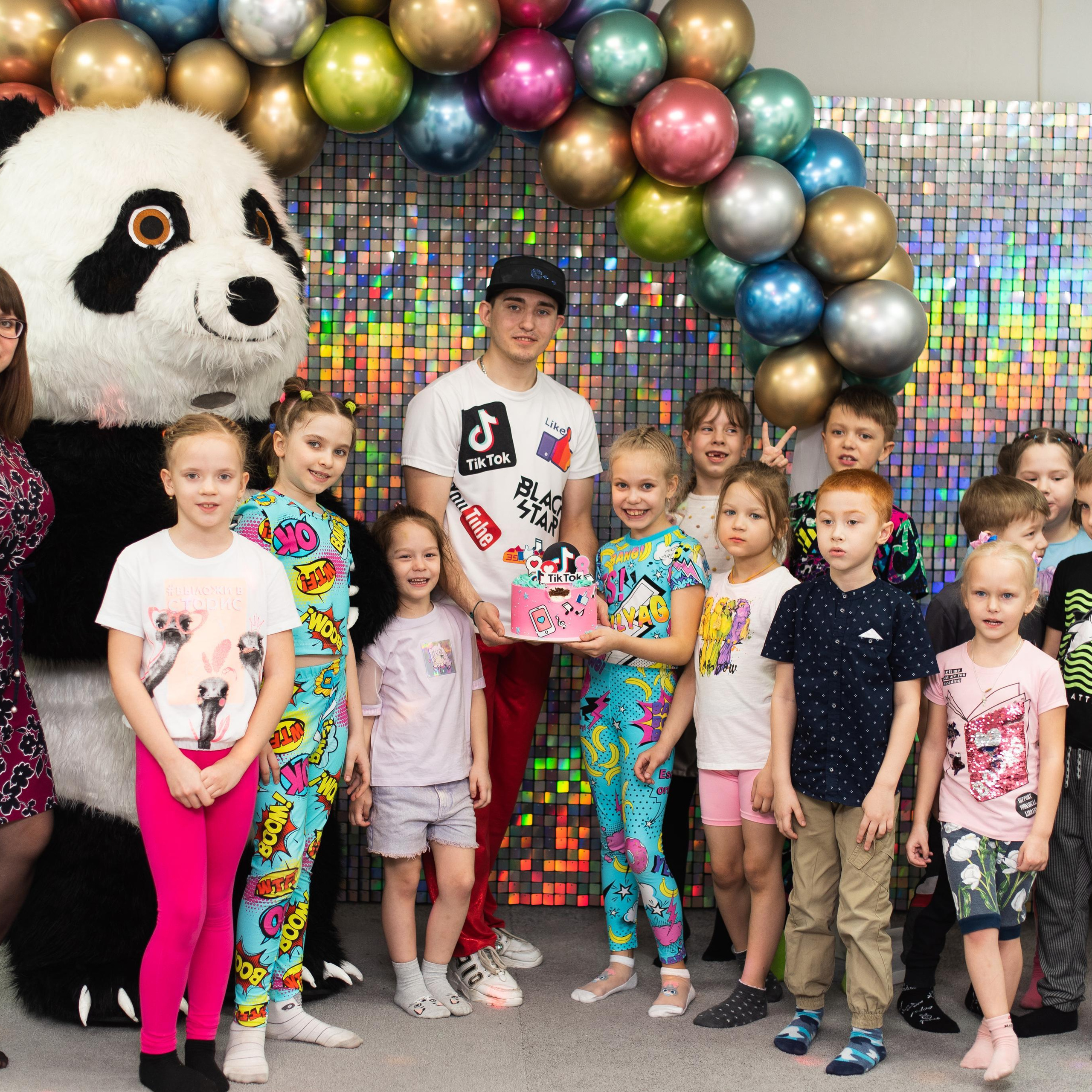 Отзывы. Фотограф в Барнауле и Новоалтайске Ольга Межинская