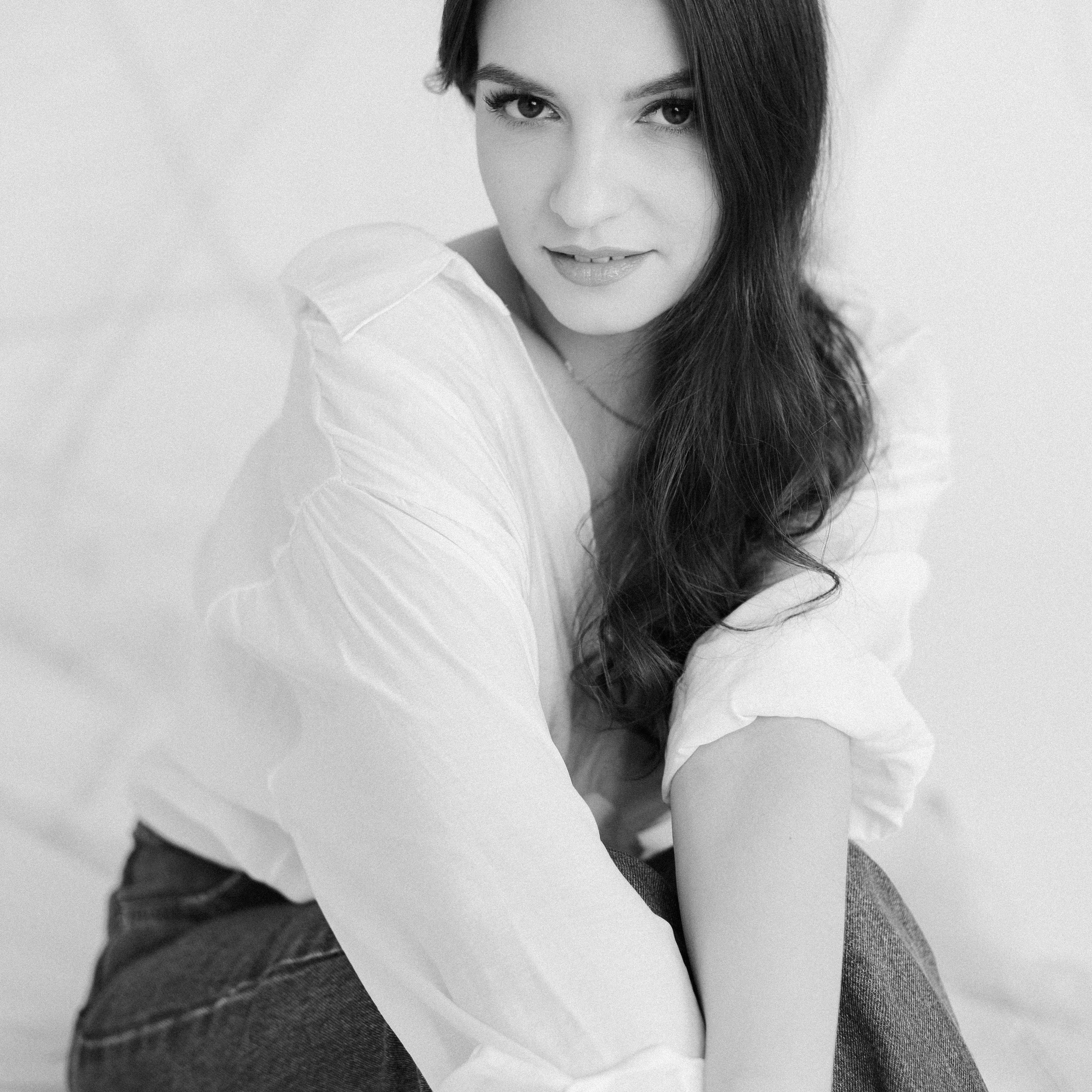 Отзывы. Фотограф в Барнауле и Новоалтайске Ольга Межинская