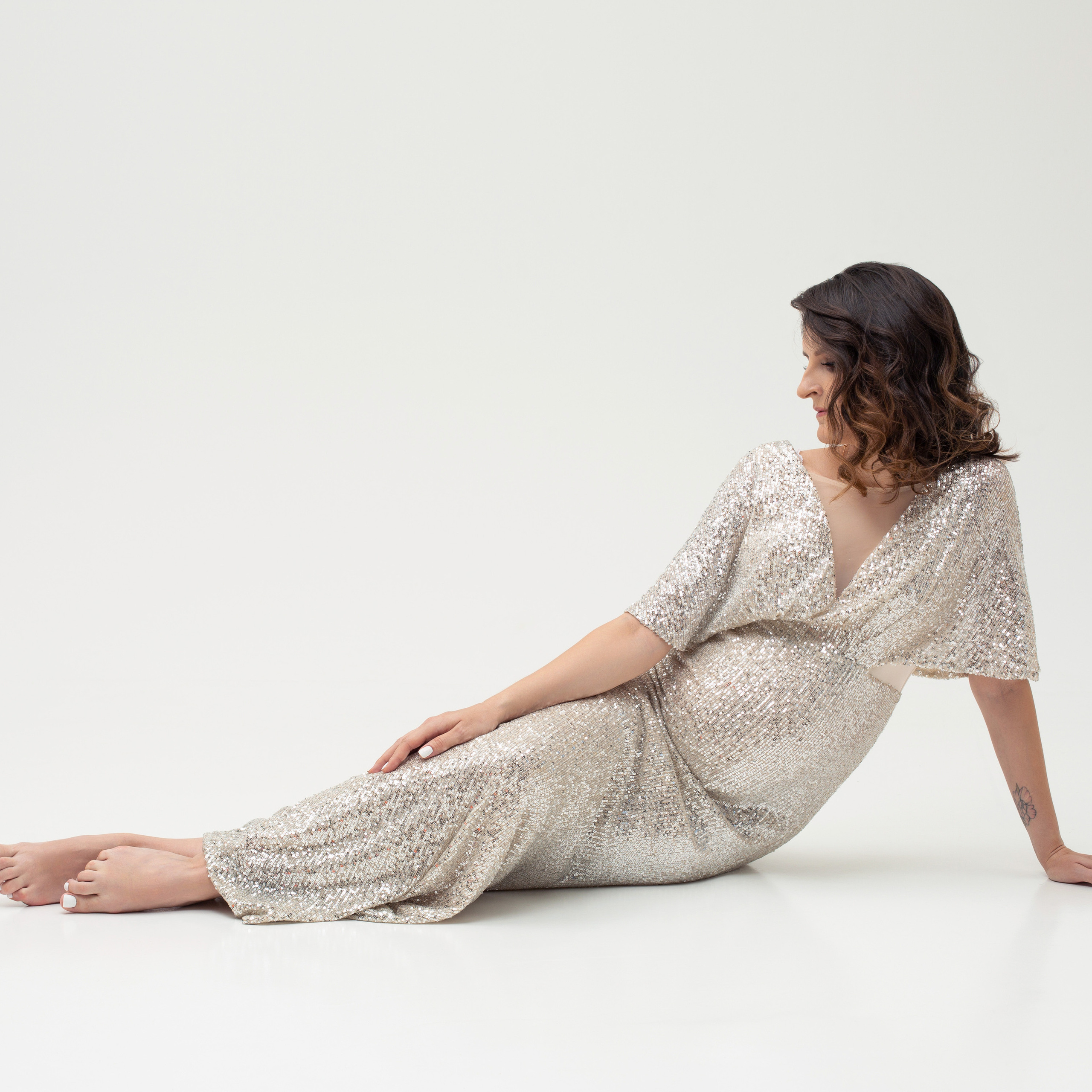 БЕРЕМЕННОСТЬ