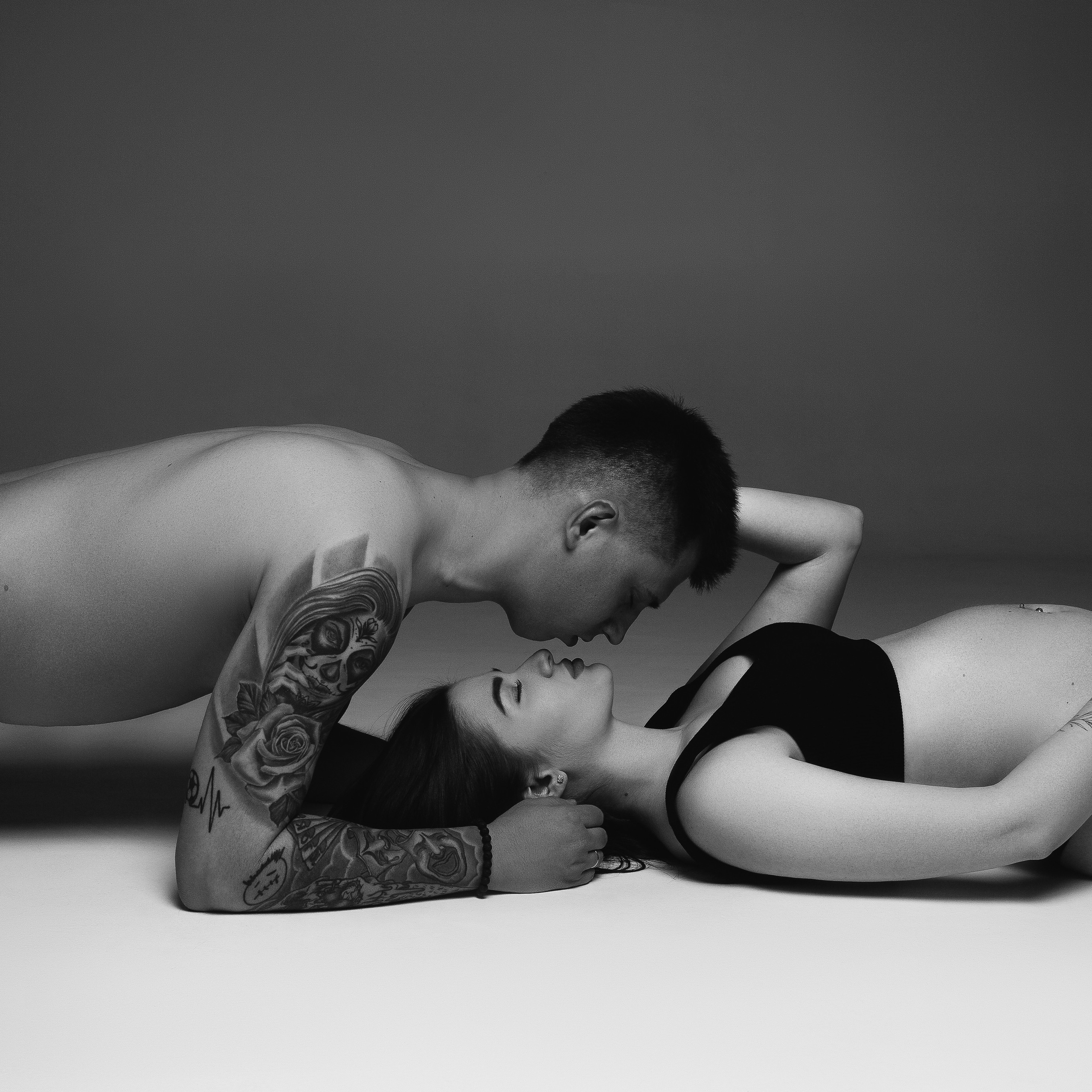 БЕРЕМЕННОСТЬ