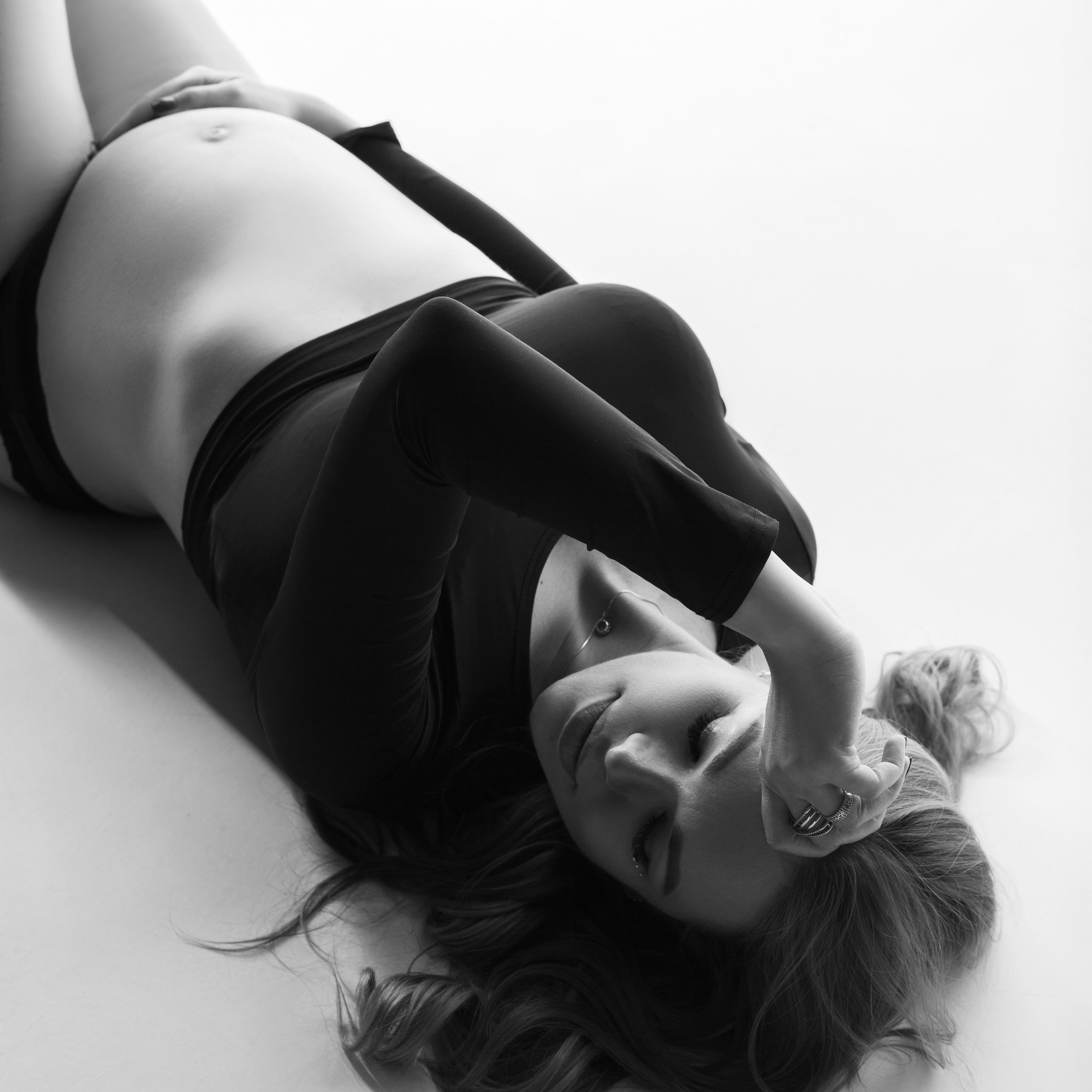 БЕРЕМЕННОСТЬ