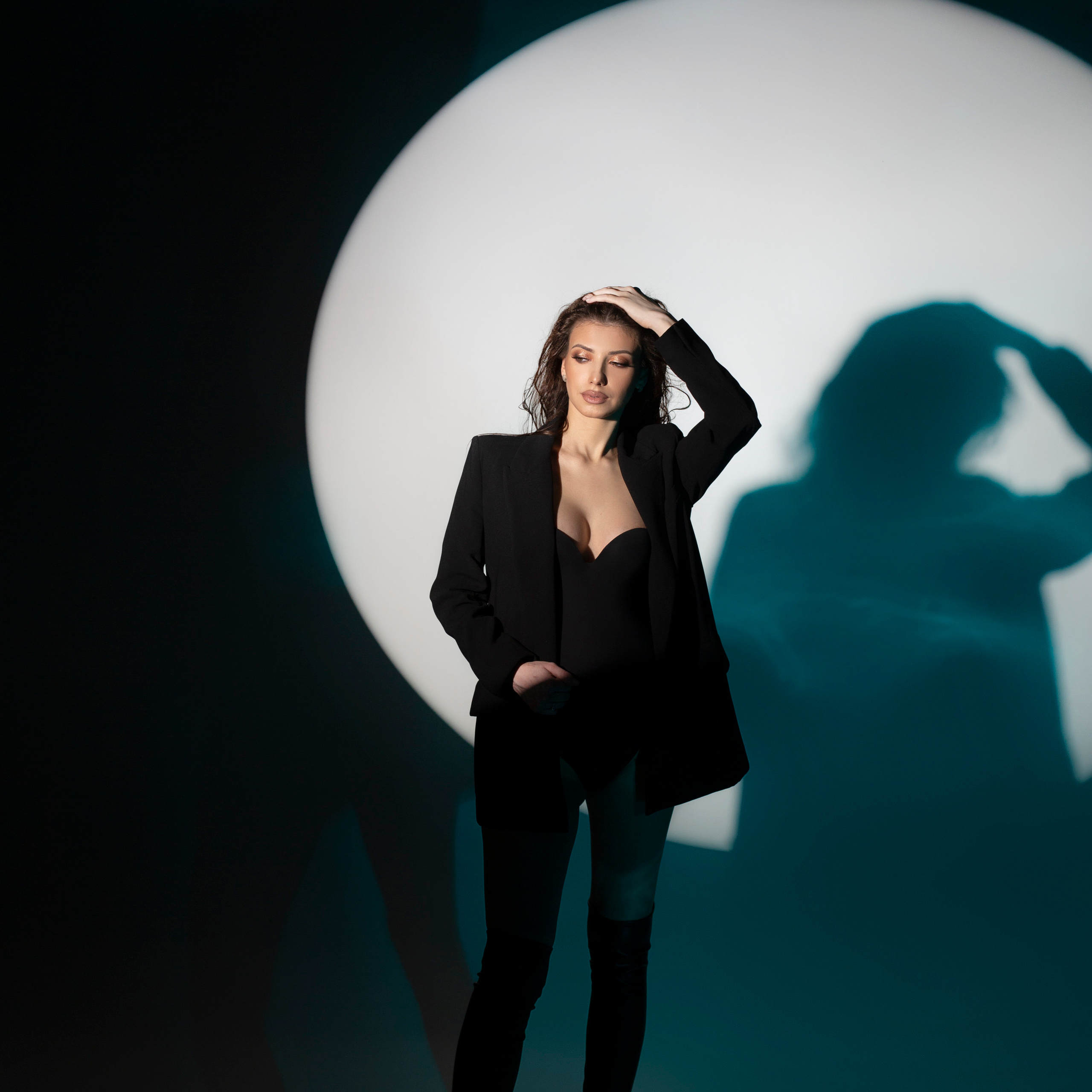 БЕРЕМЕННОСТЬ