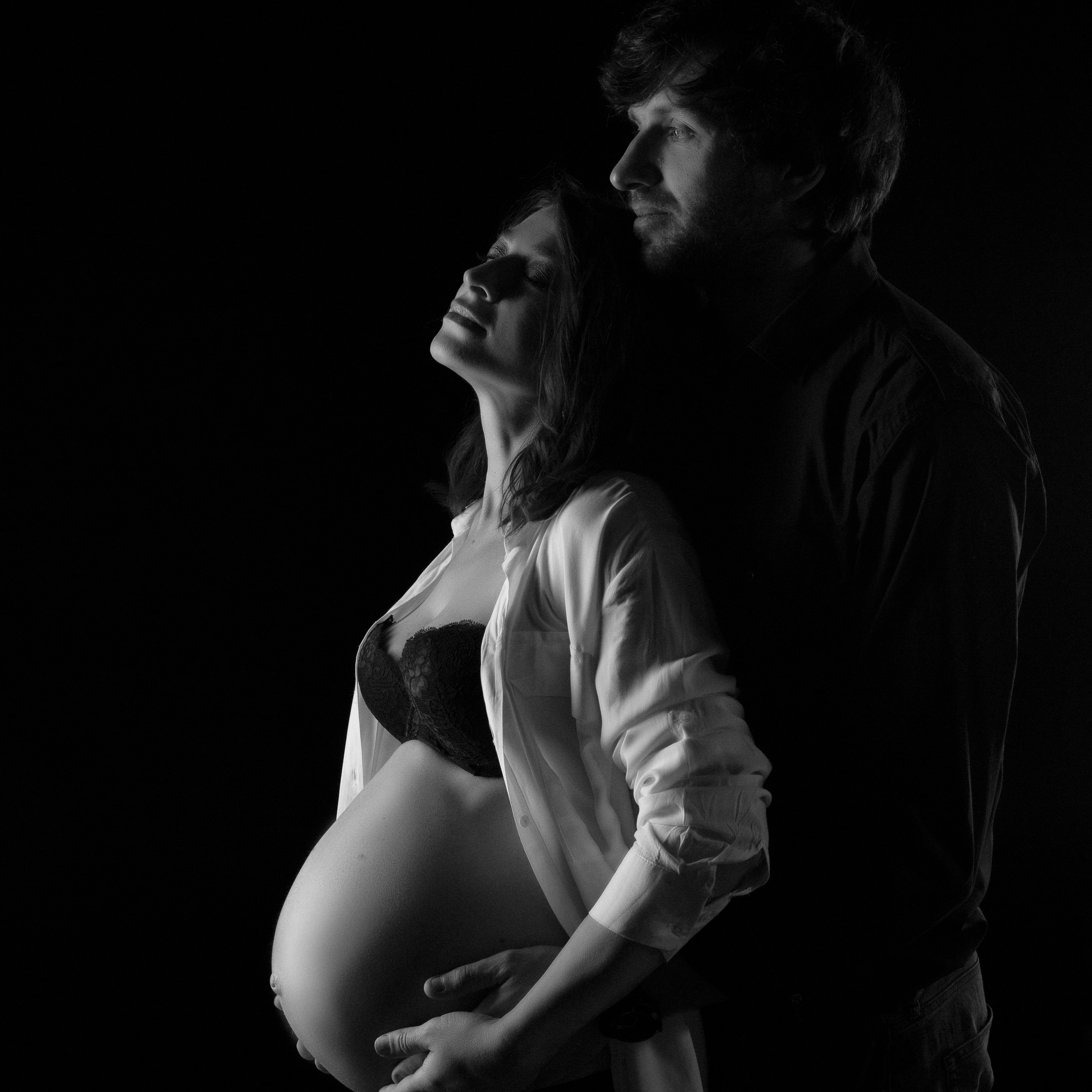 БЕРЕМЕННОСТЬ