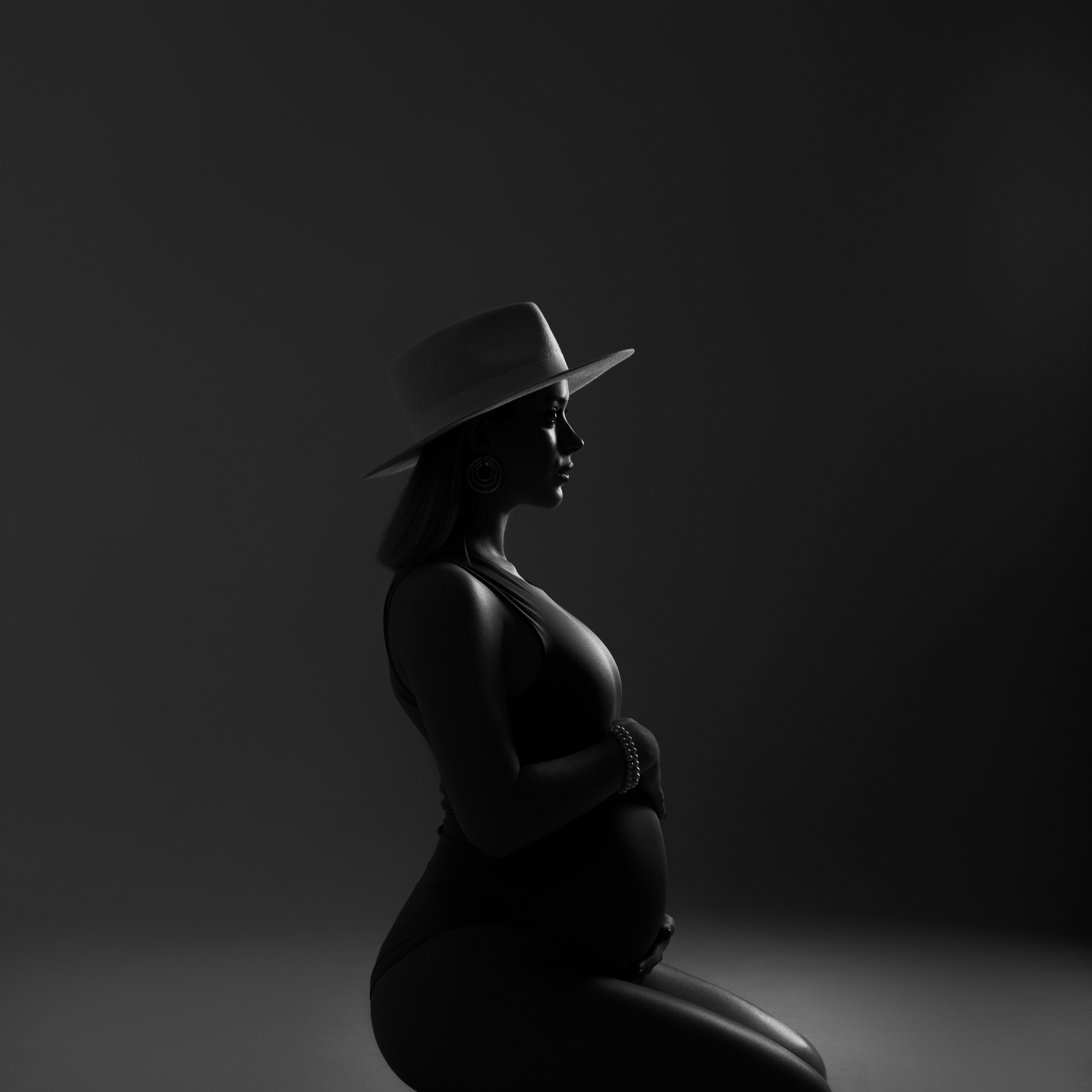 БЕРЕМЕННОСТЬ