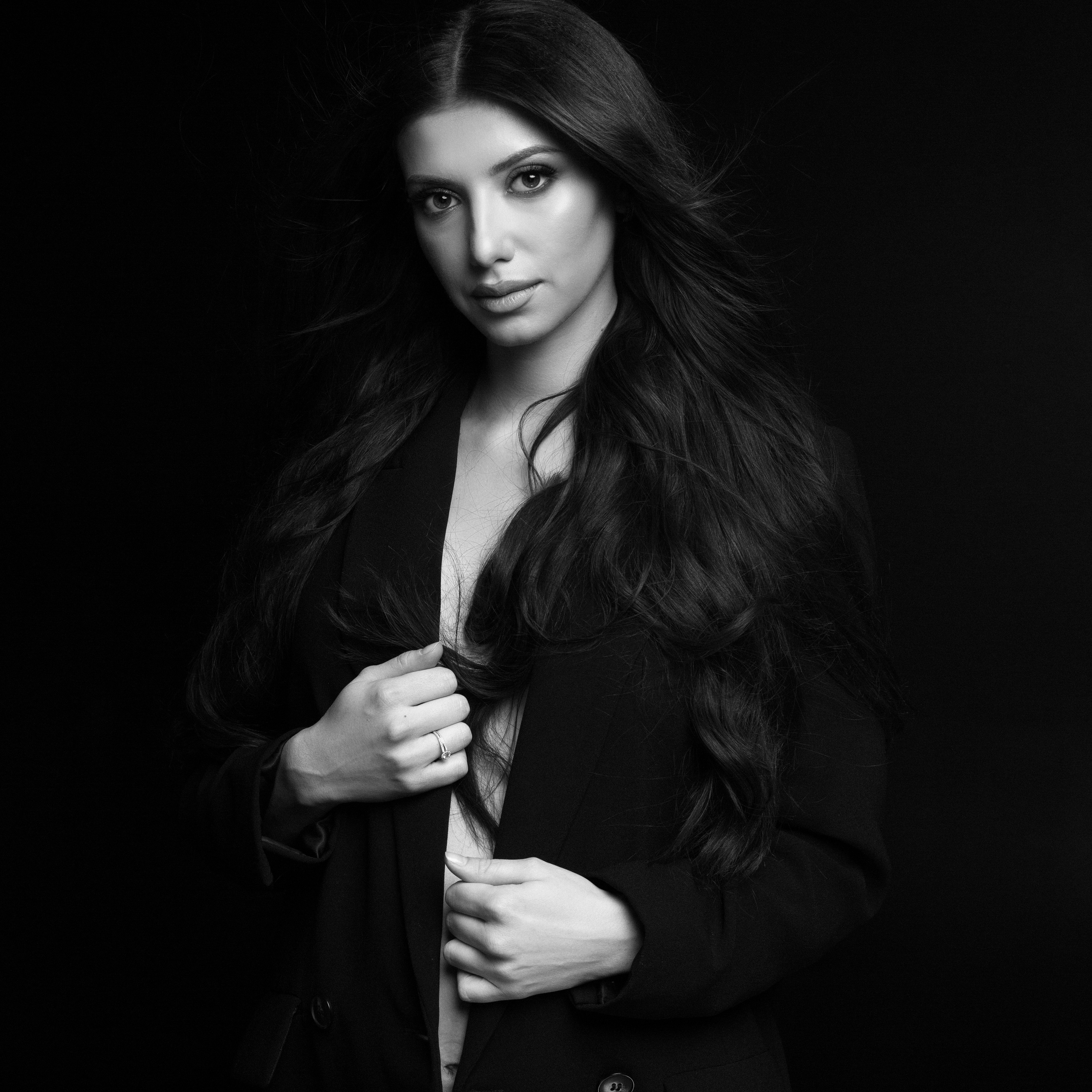 БЕРЕМЕННОСТЬ