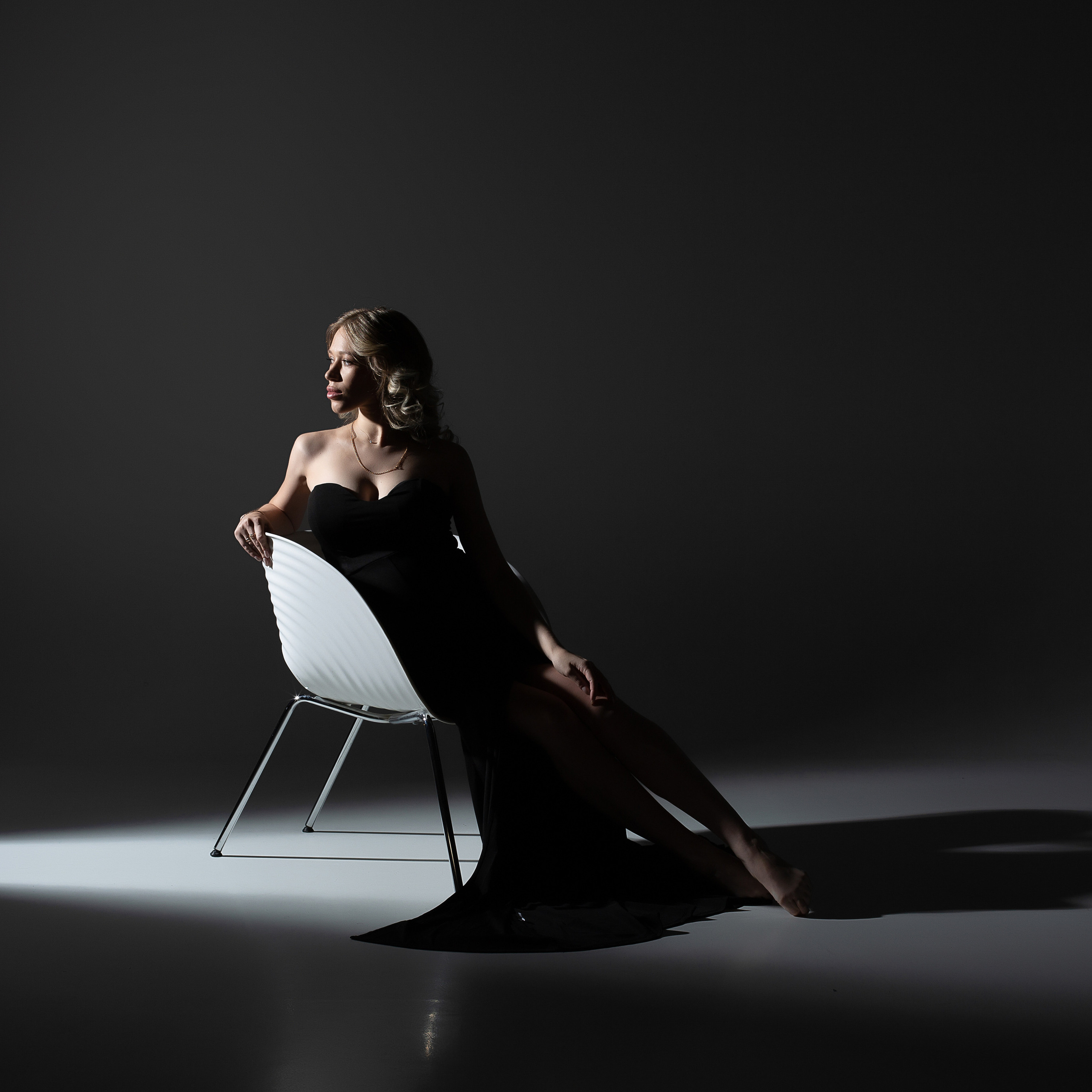 БЕРЕМЕННОСТЬ