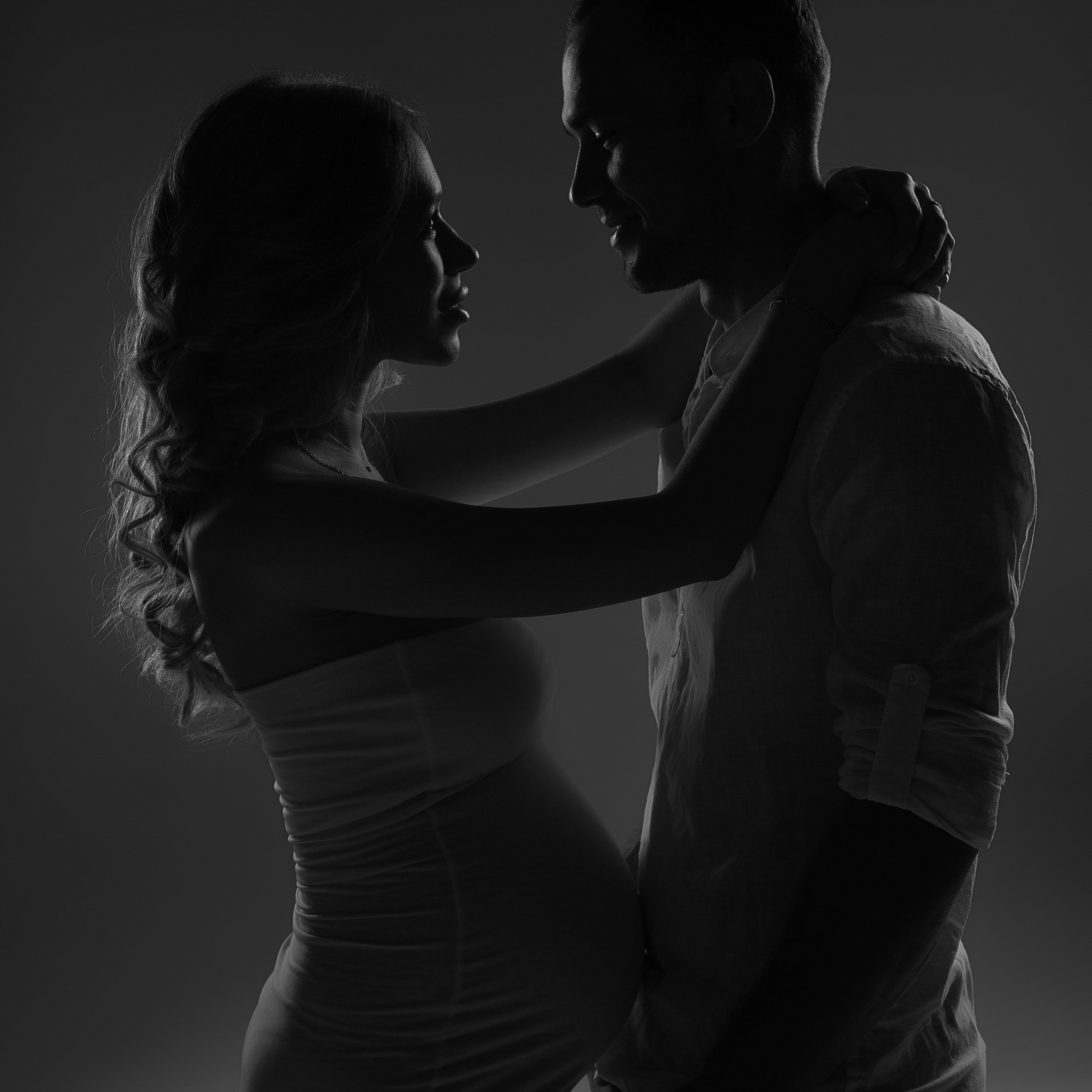 БЕРЕМЕННОСТЬ