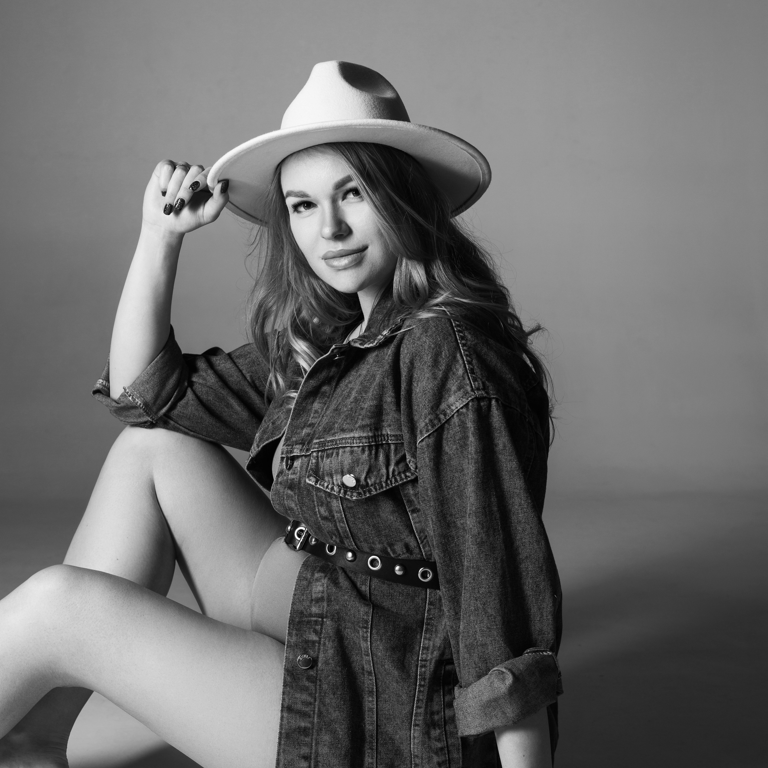 БЕРЕМЕННОСТЬ