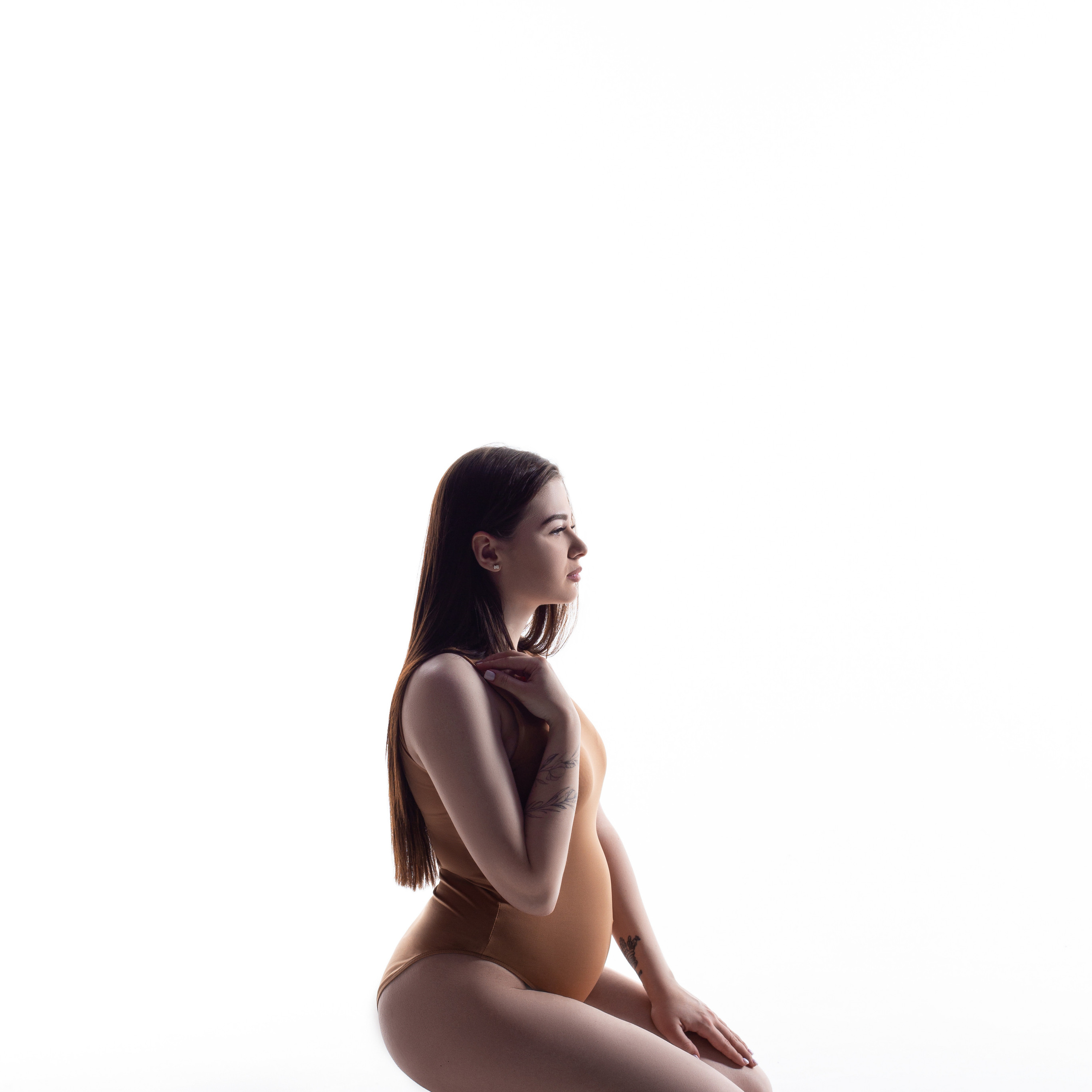 БЕРЕМЕННОСТЬ