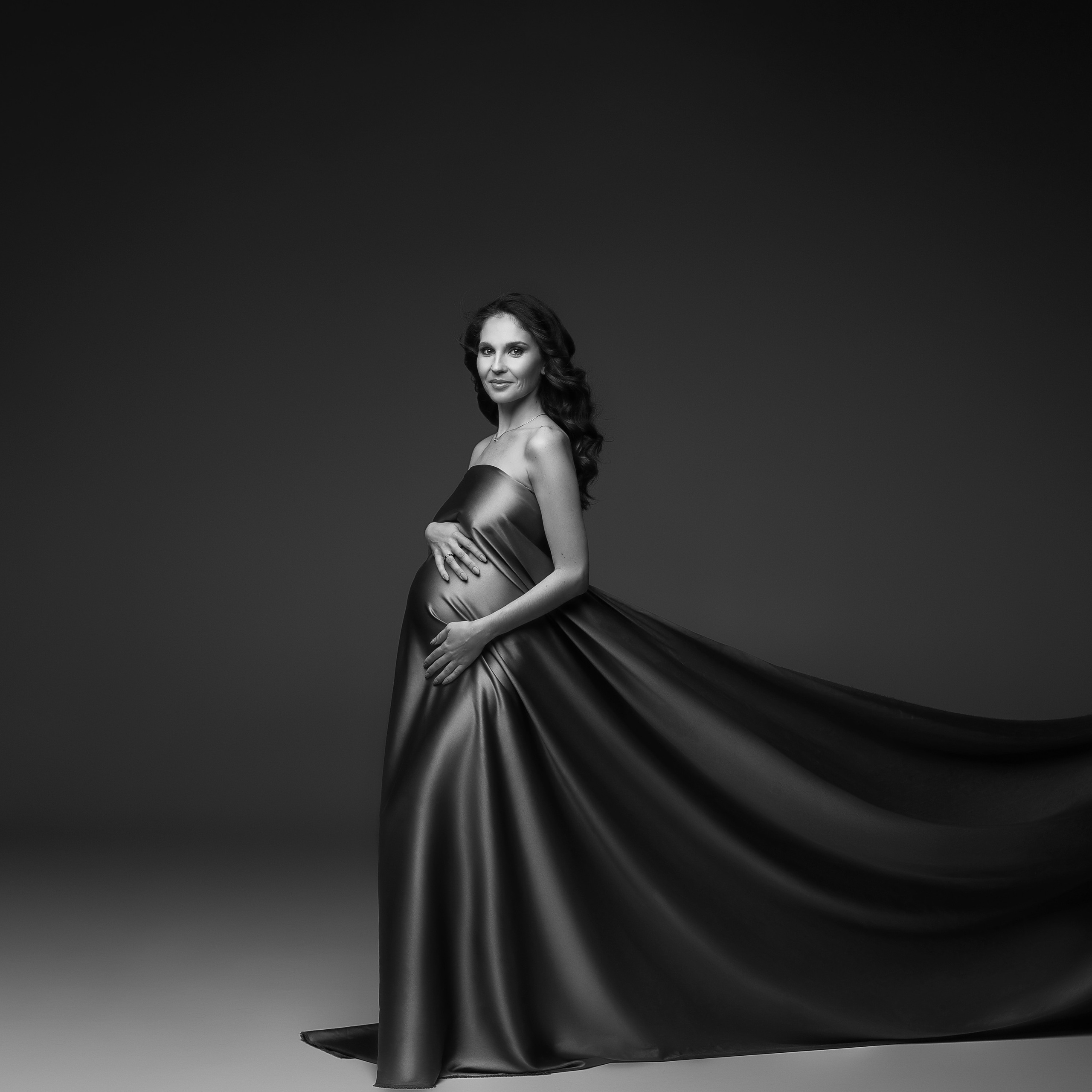 БЕРЕМЕННОСТЬ