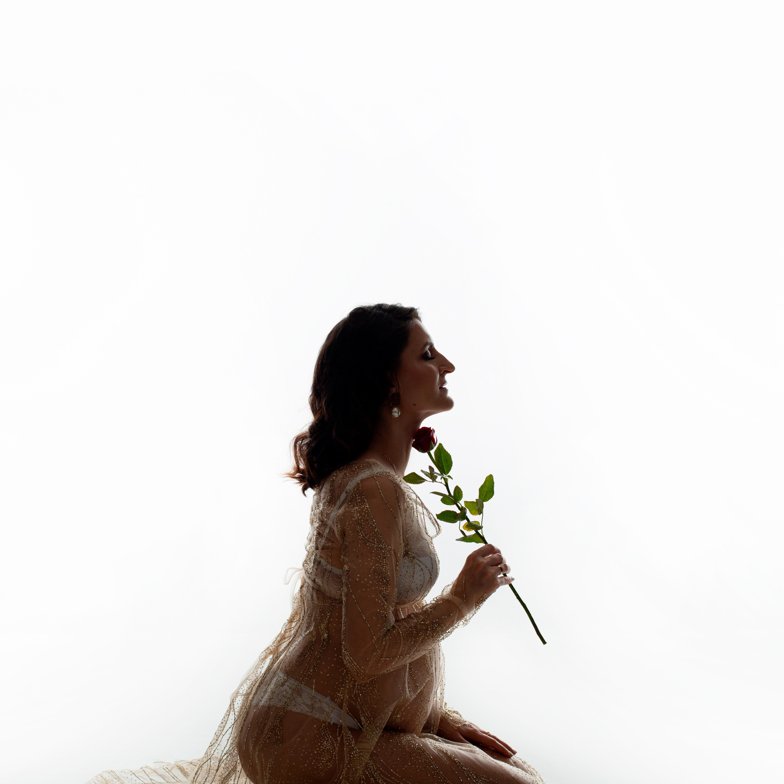 БЕРЕМЕННОСТЬ