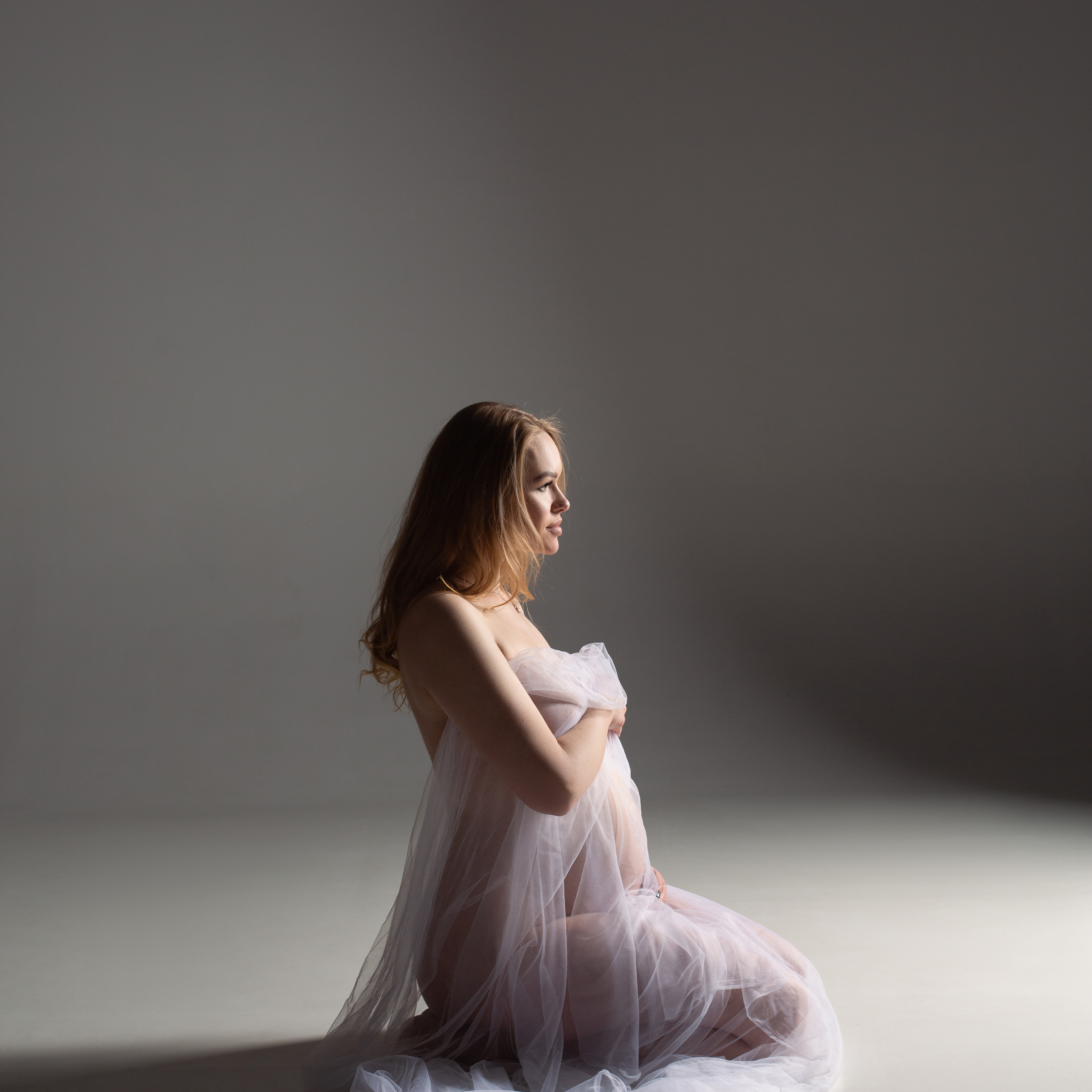 БЕРЕМЕННОСТЬ