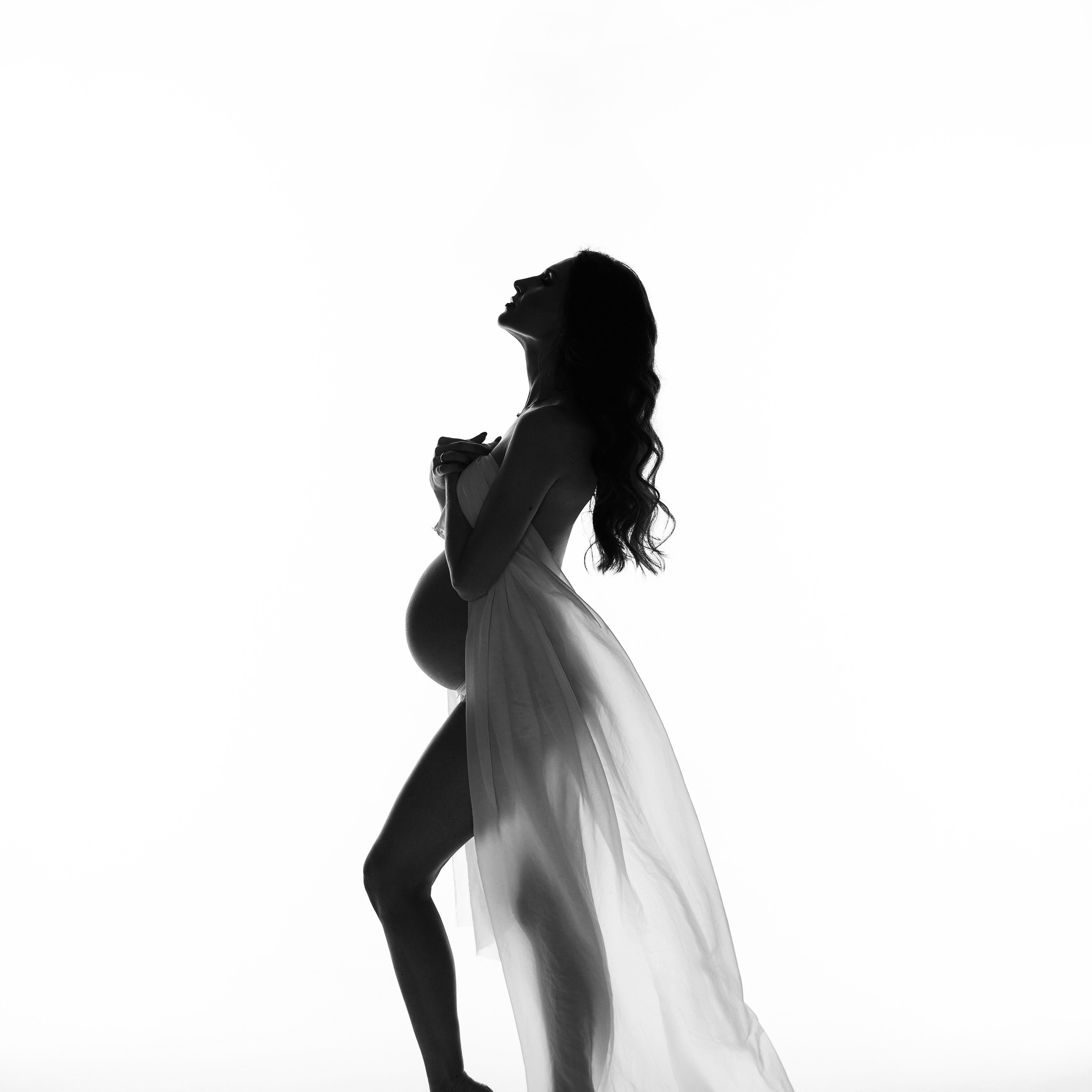 БЕРЕМЕННОСТЬ