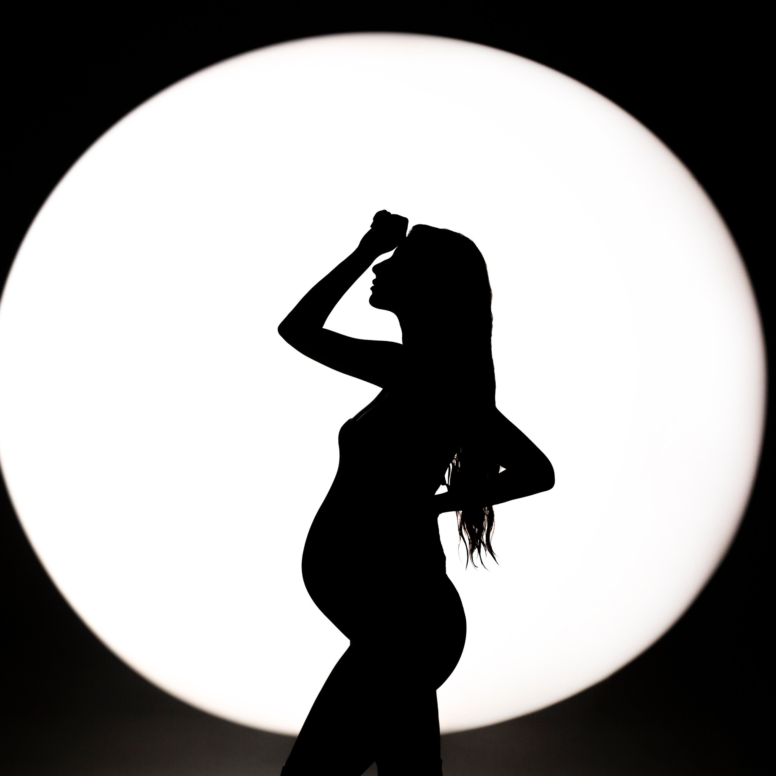 БЕРЕМЕННОСТЬ