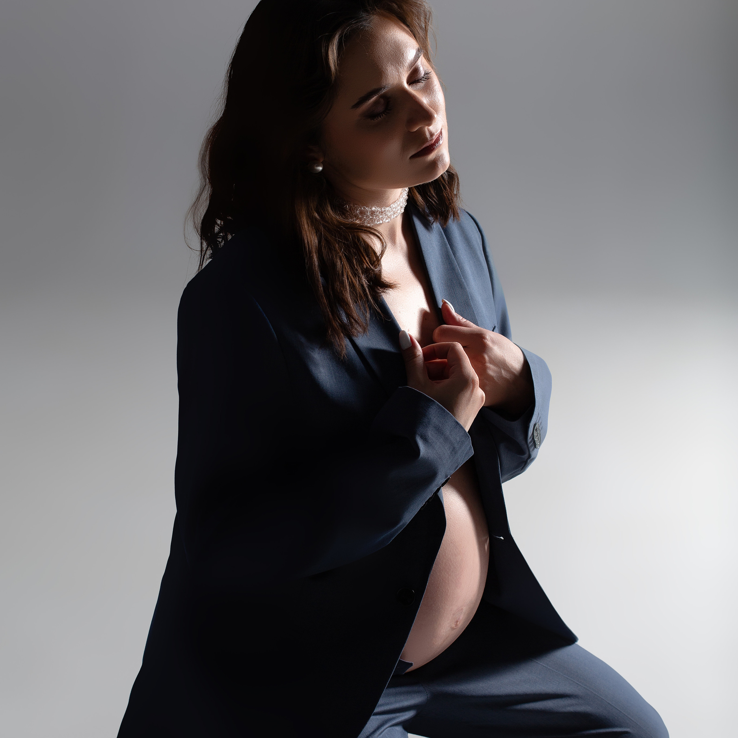 БЕРЕМЕННОСТЬ