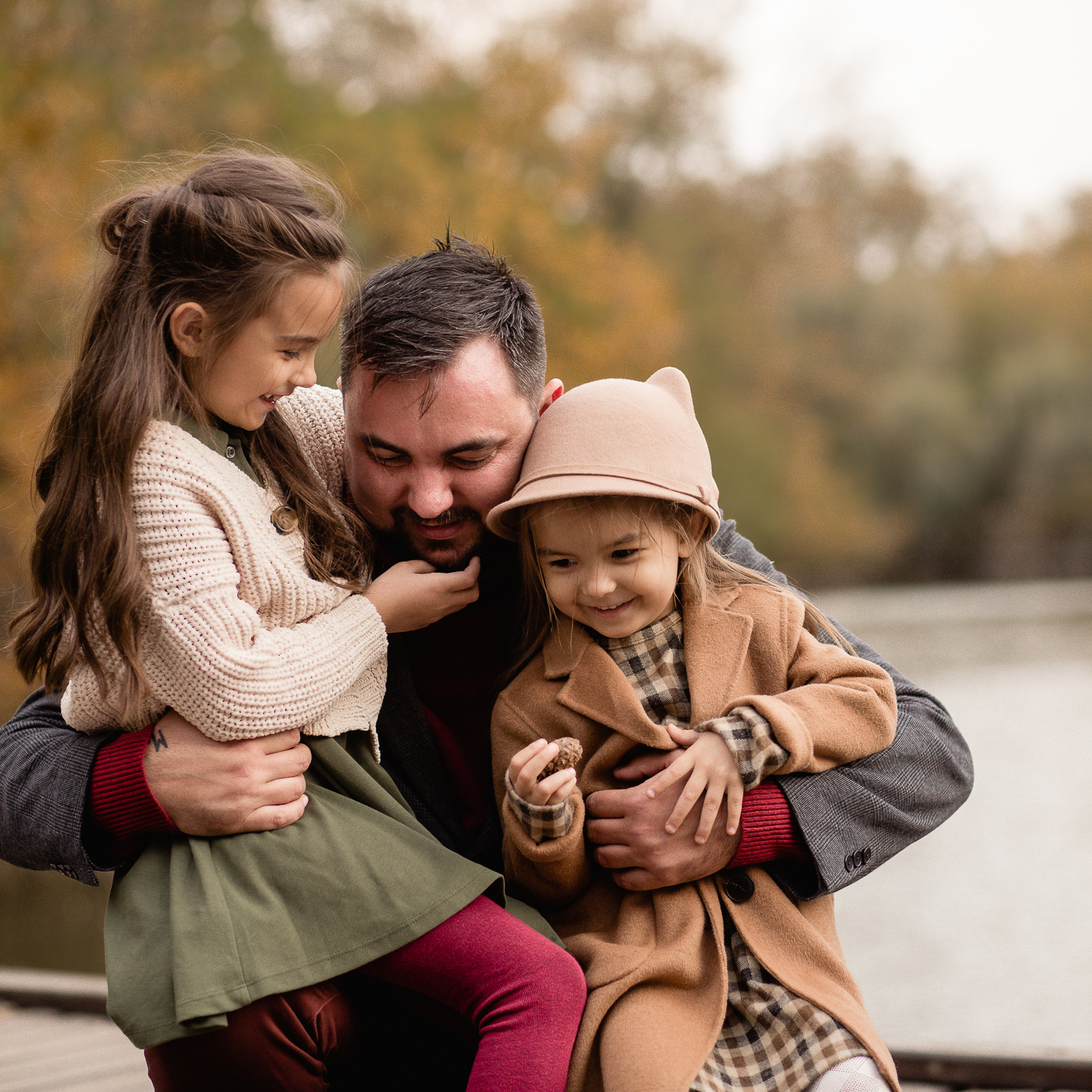 УЛИЧНЫЕ СЪЕМКИ