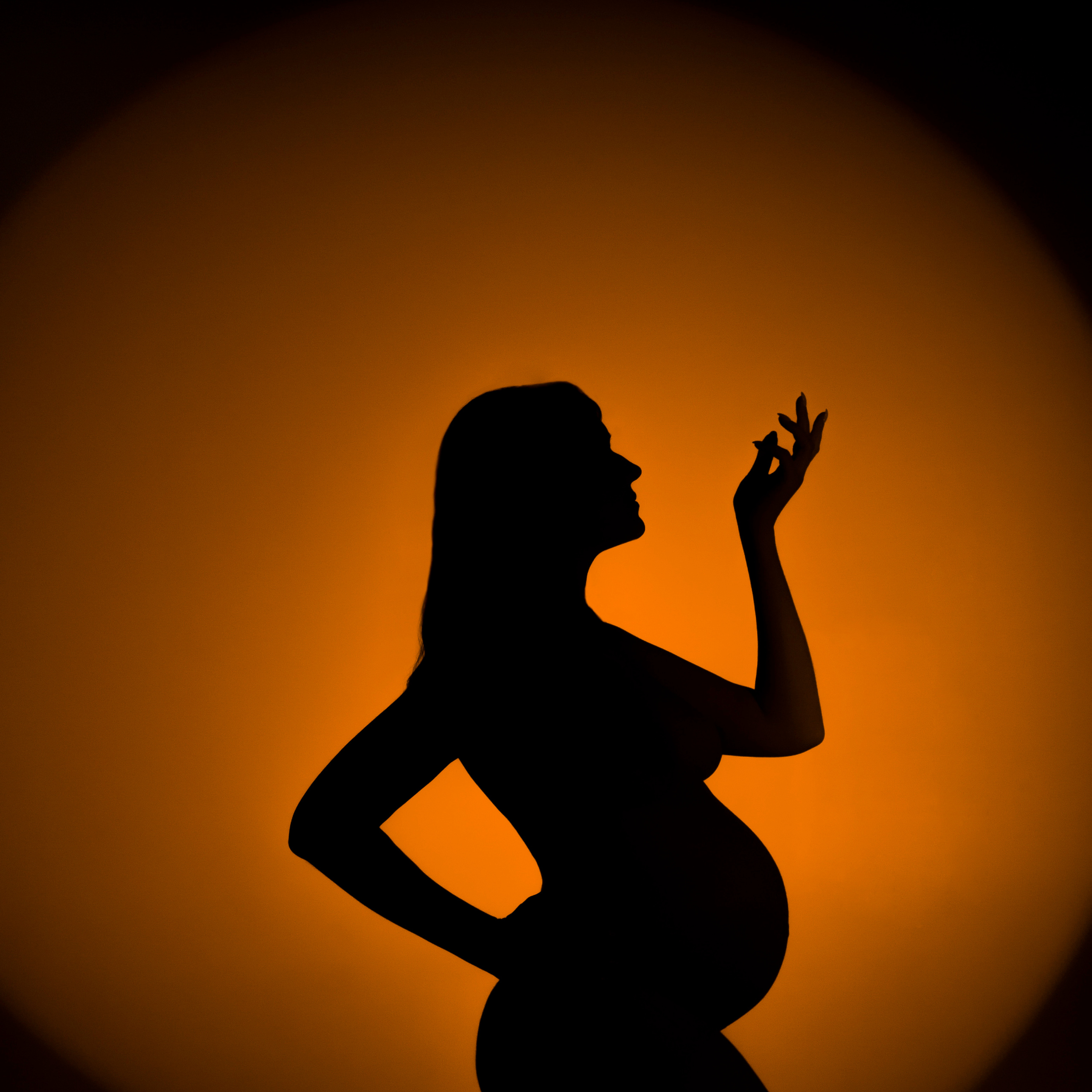 БЕРЕМЕННОСТЬ