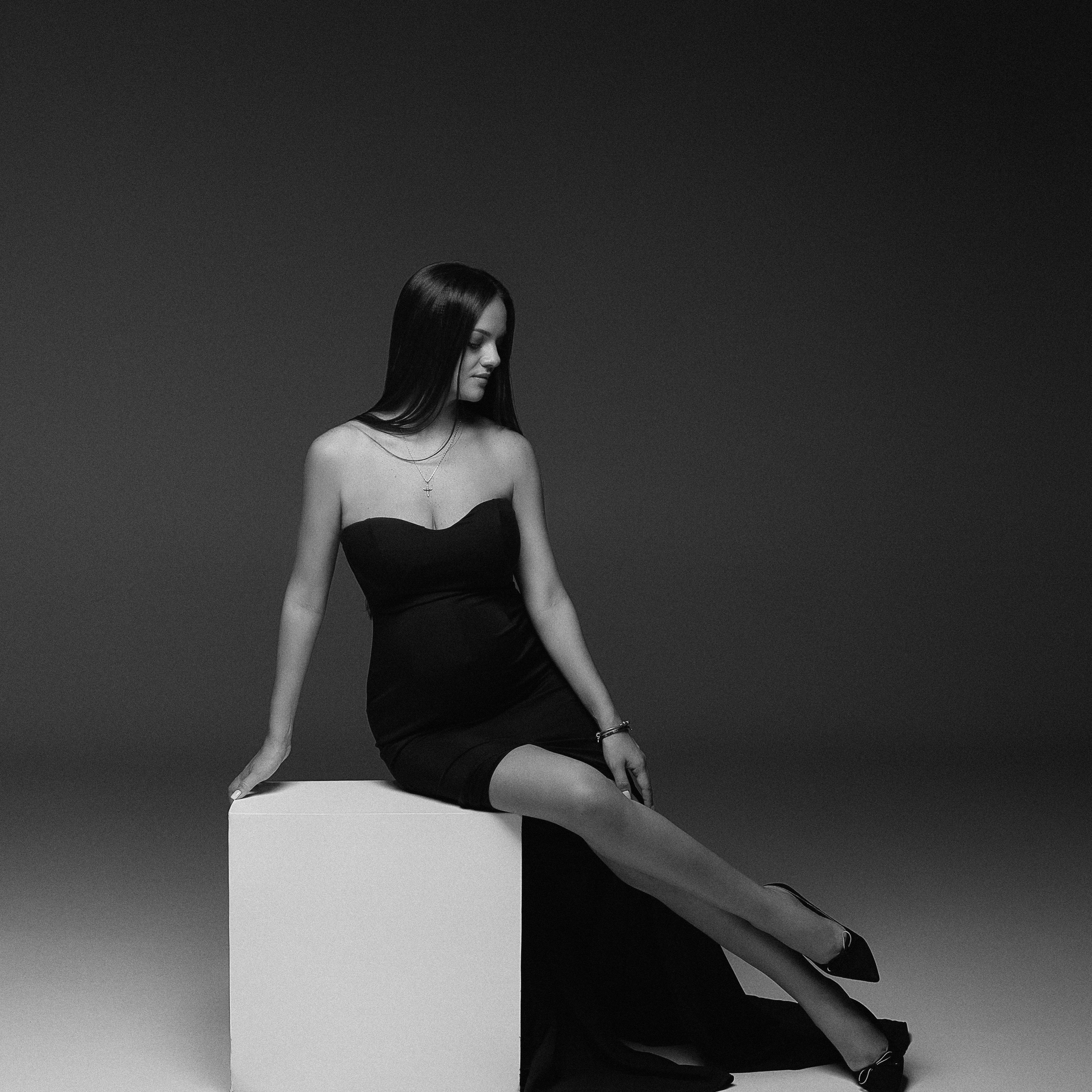 БЕРЕМЕННОСТЬ