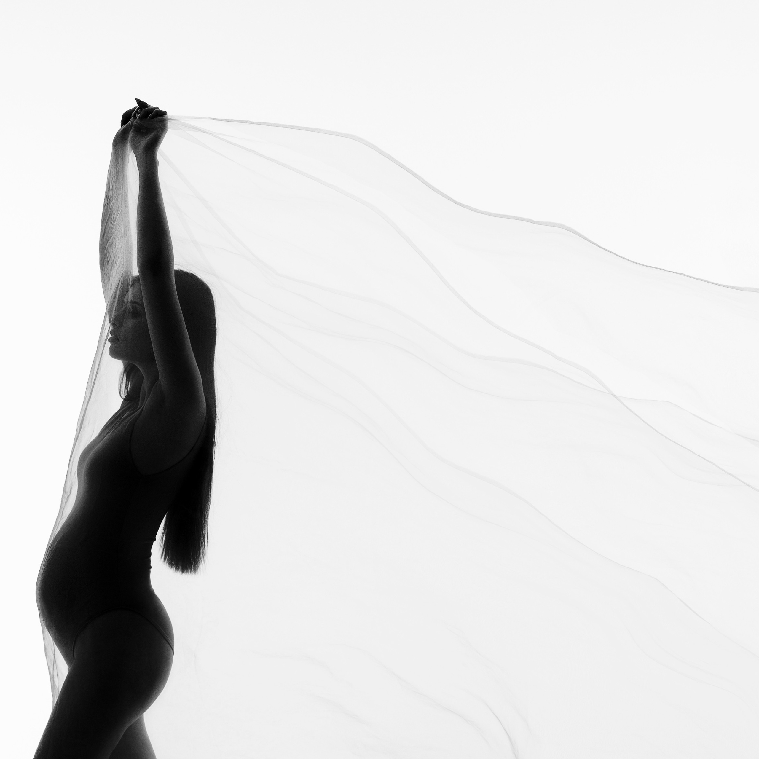 БЕРЕМЕННОСТЬ