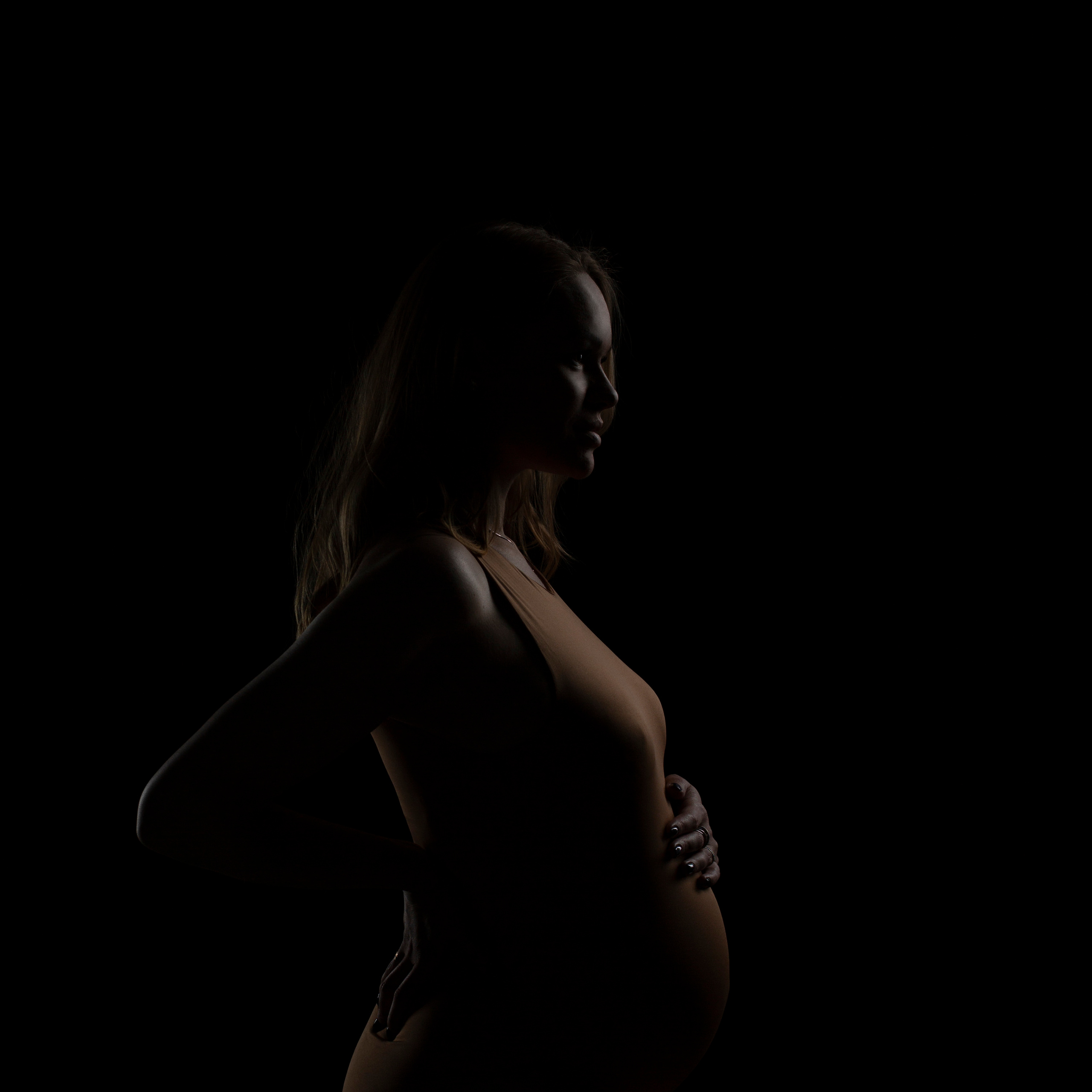 БЕРЕМЕННОСТЬ