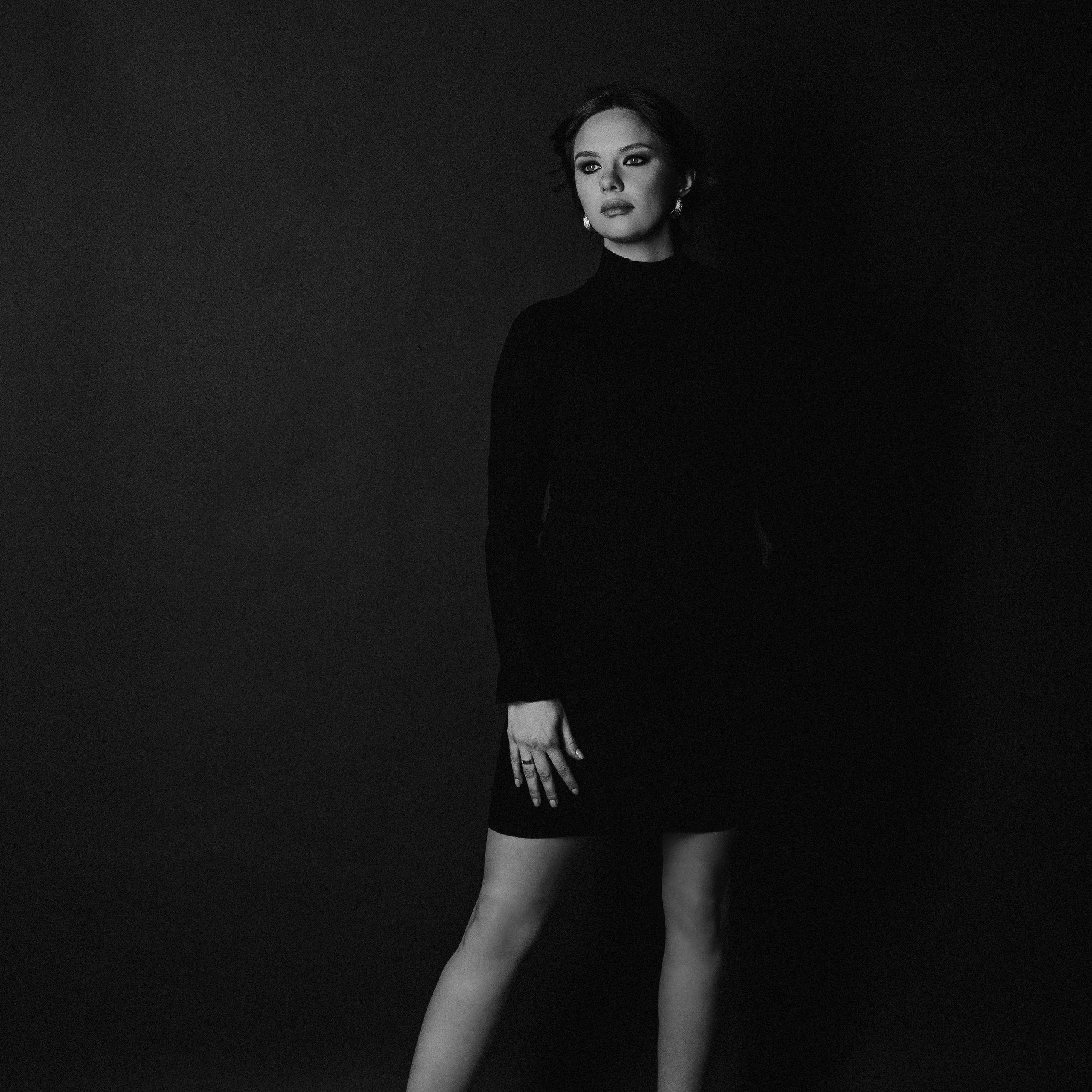 БЕРЕМЕННОСТЬ