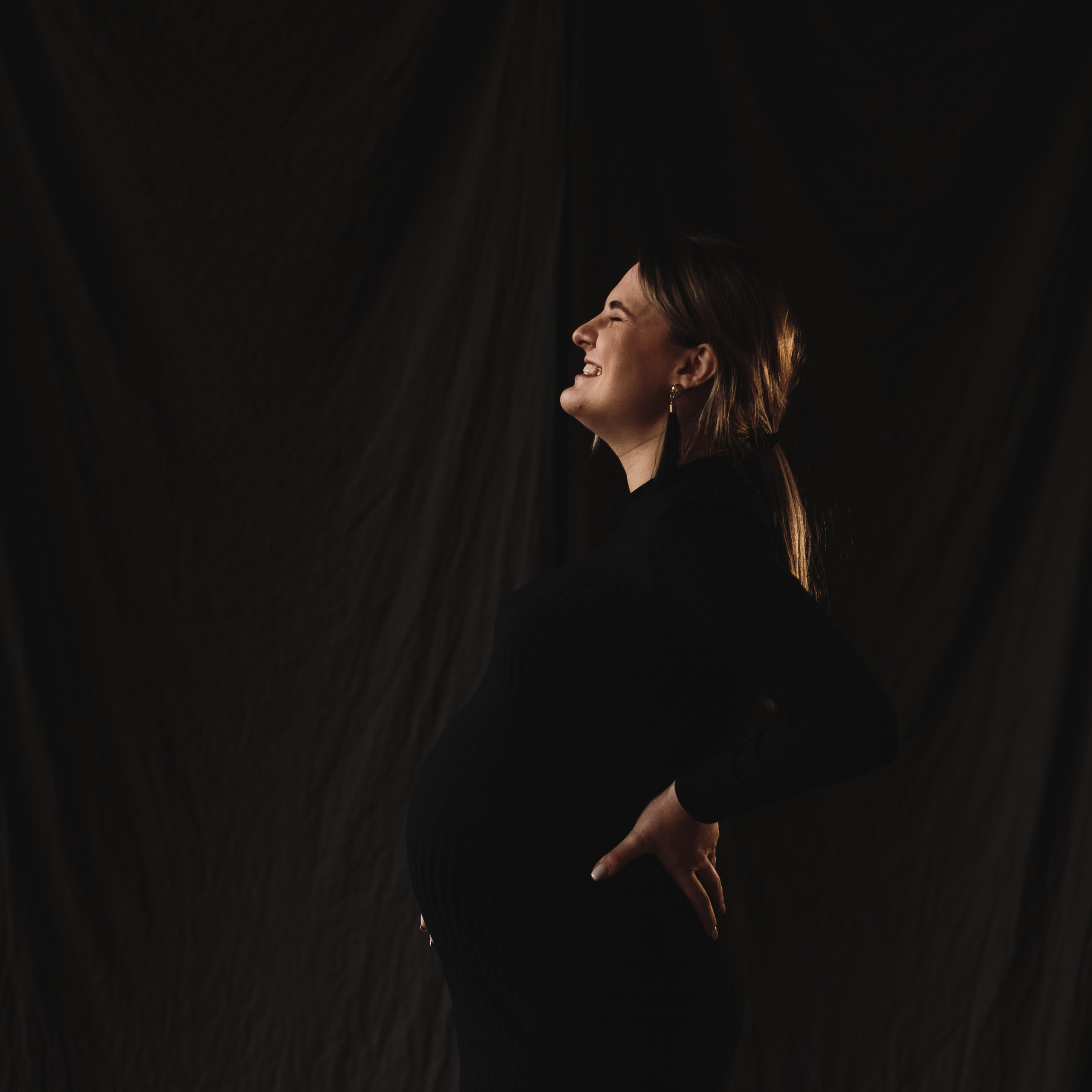 БЕРЕМЕННОСТЬ