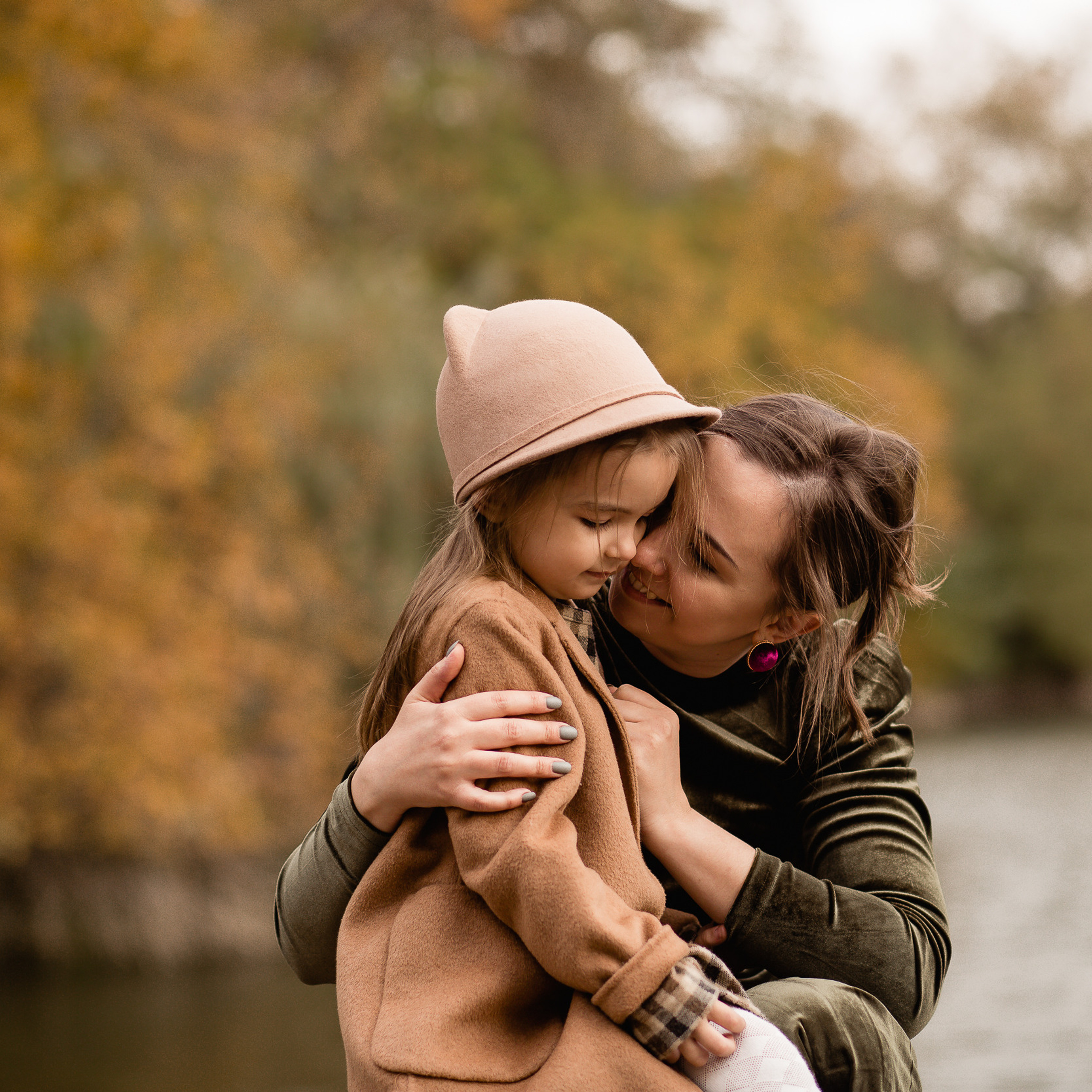 УЛИЧНЫЕ СЪЕМКИ