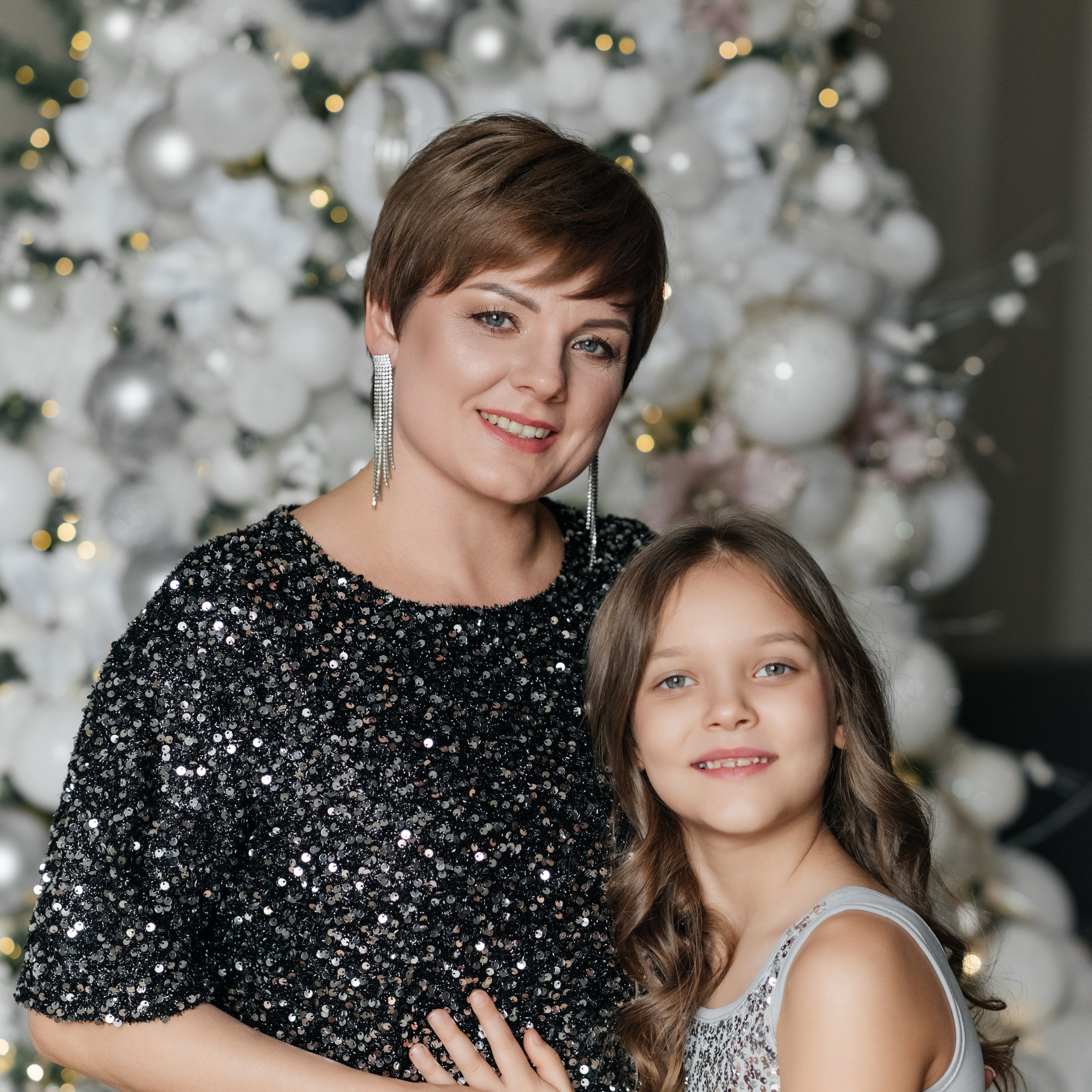 Отзывы. Фотограф Елена Кучук