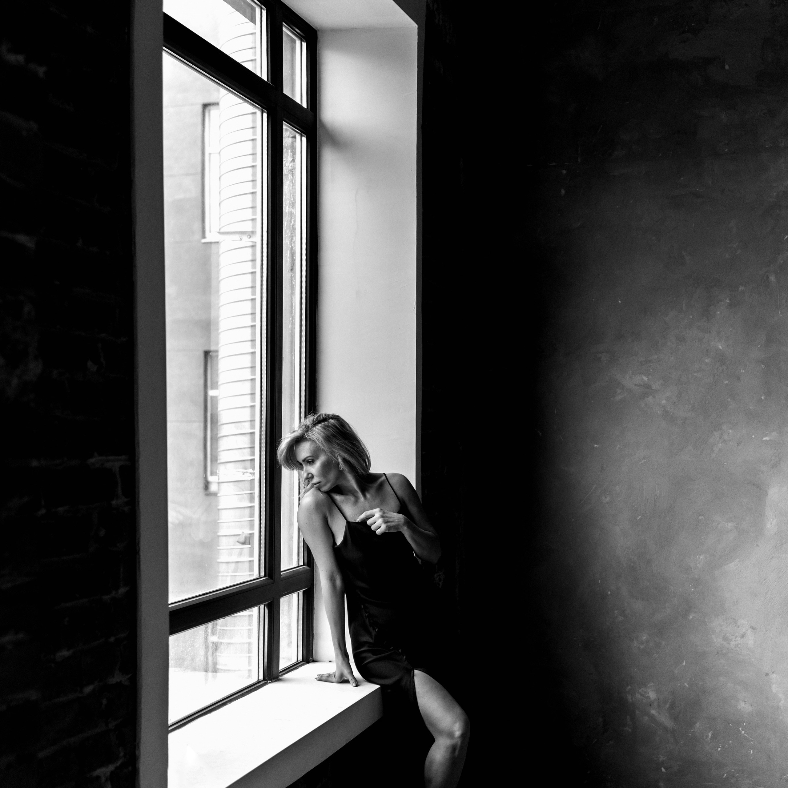 Отзывы. Фотограф Елена Кучук