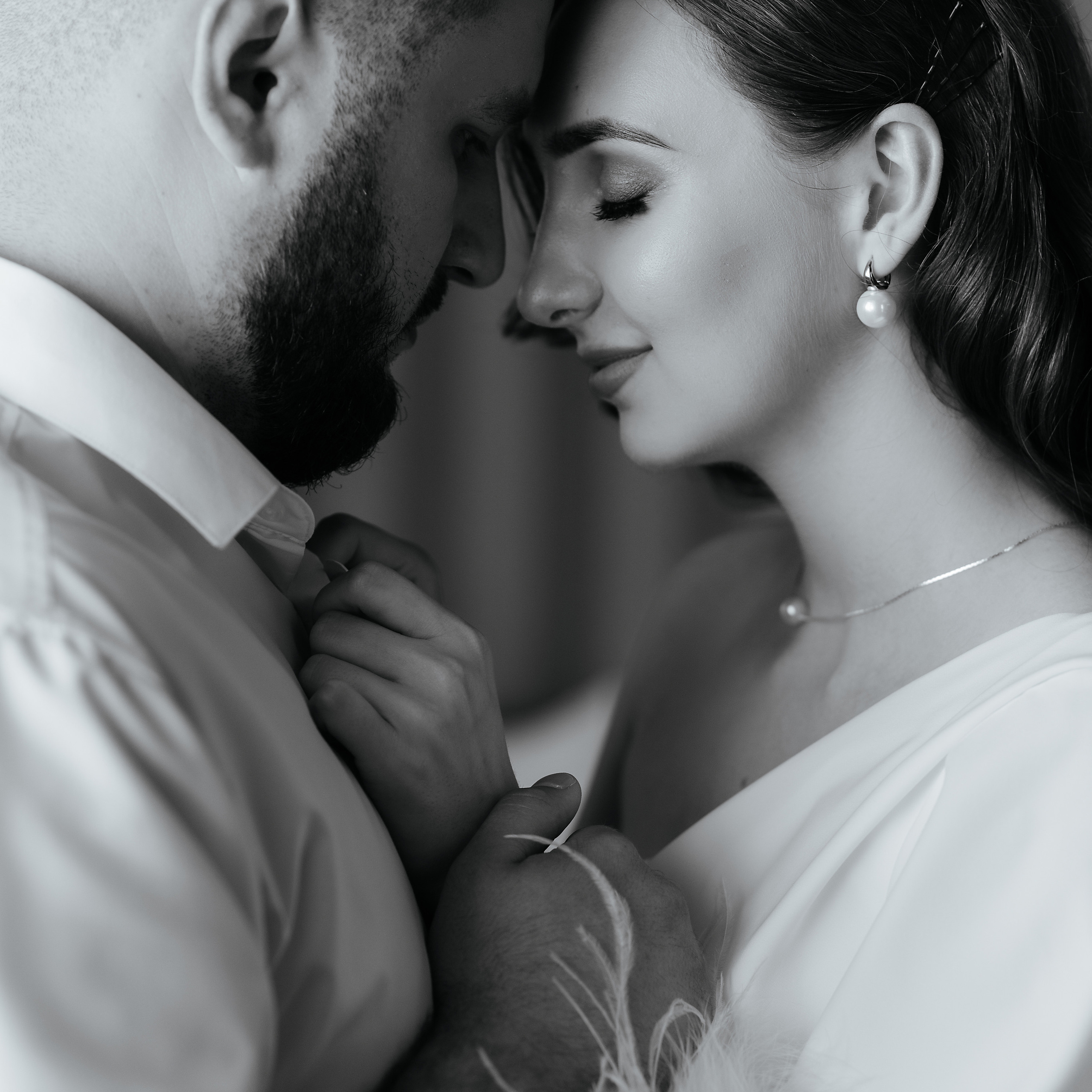 Отзывы. Фотограф Елена Кучук