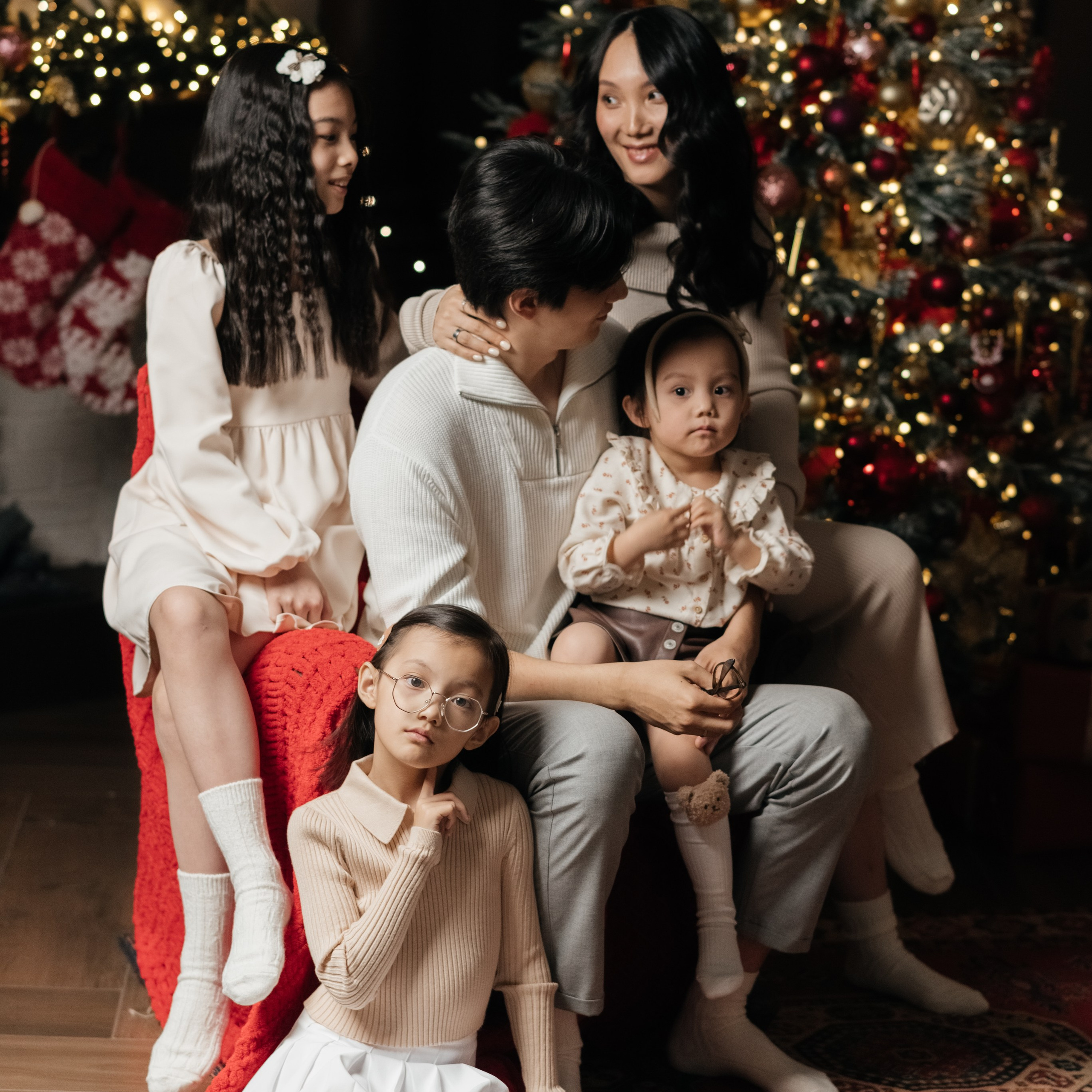 Фотостудия «Леона» БИБЛИОТЕКА