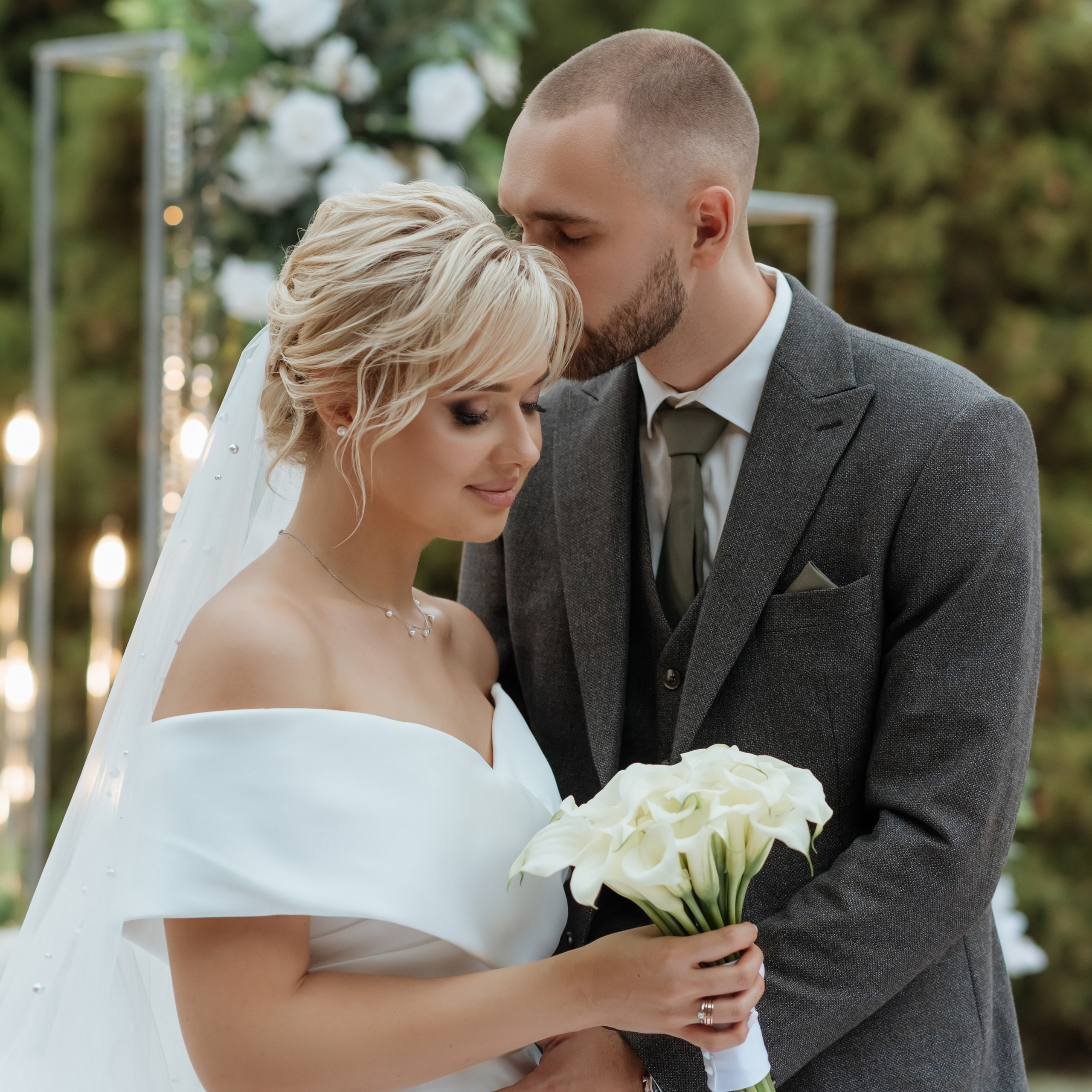 Александр и Регина 12.06.2022