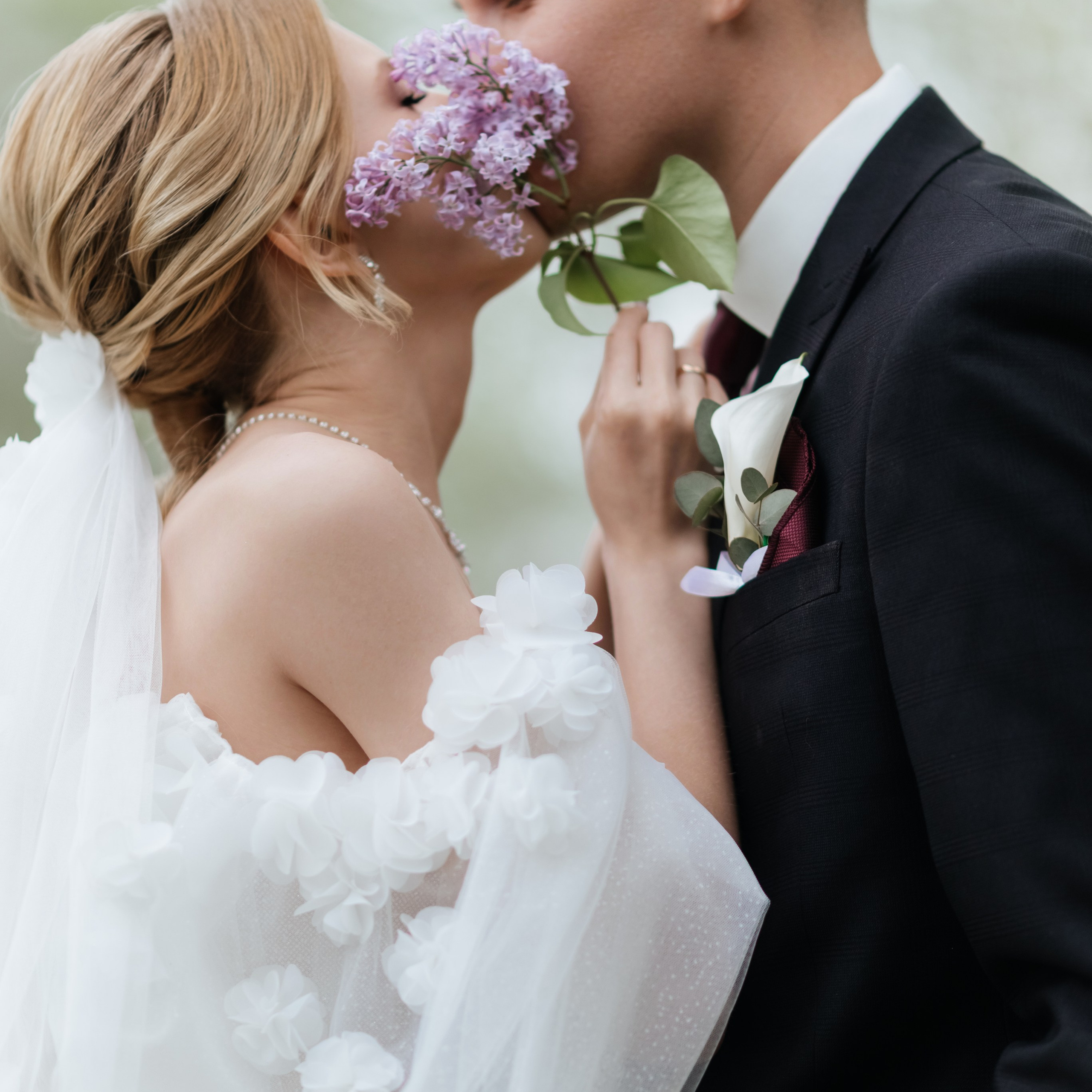 Отзывы. Фотограф Елена Кучук