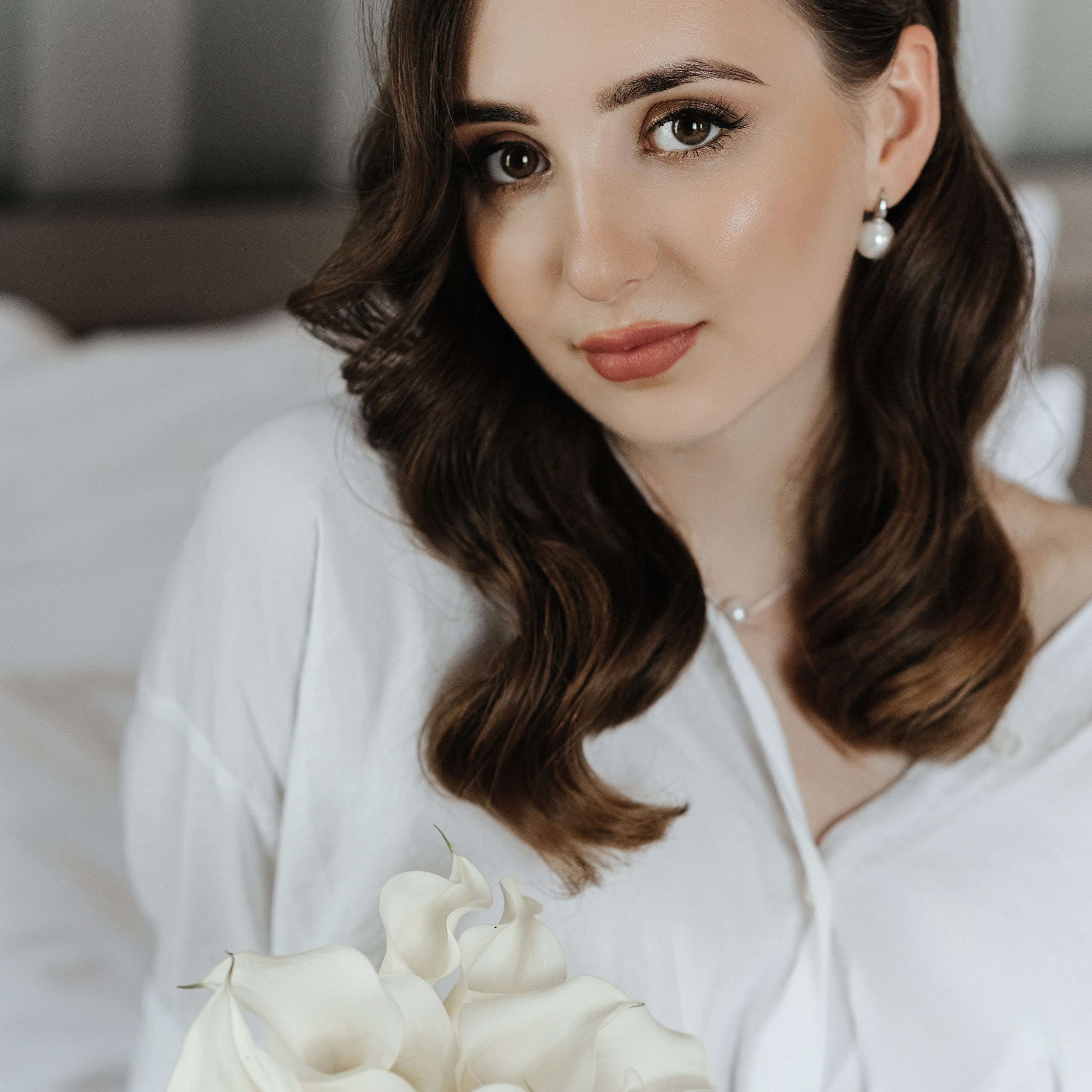 Отзывы. Фотограф Елена Кучук