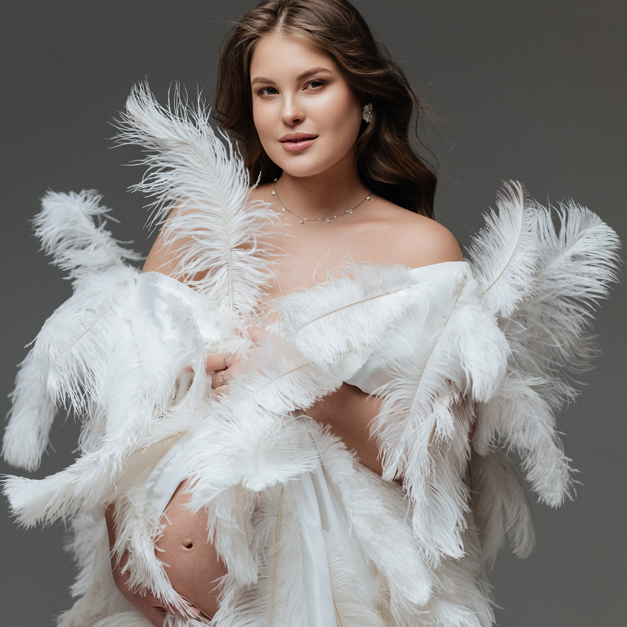 Александр и София