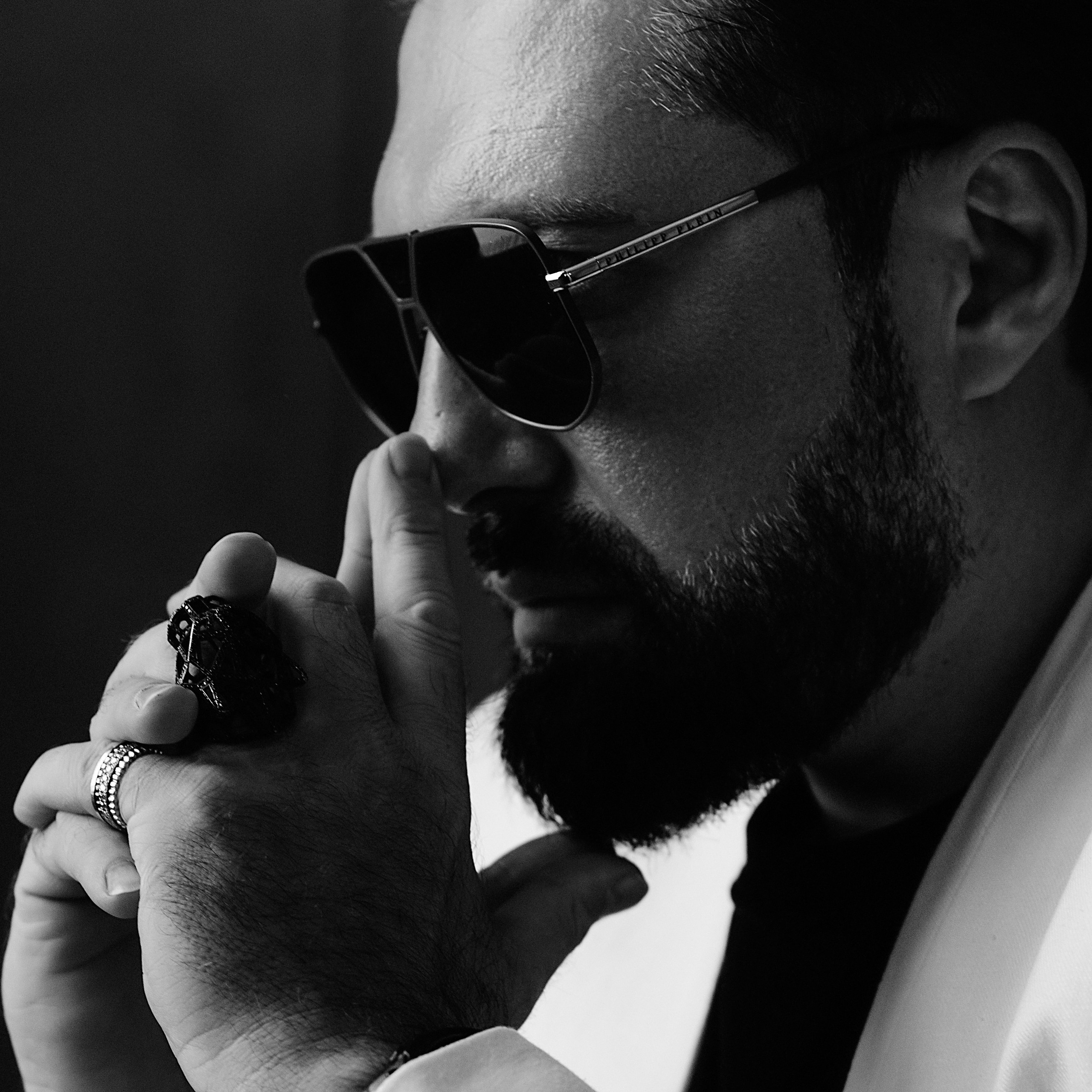 Вячеслав Лобырев. Депутат Ростовской-на-Дону городской Думы