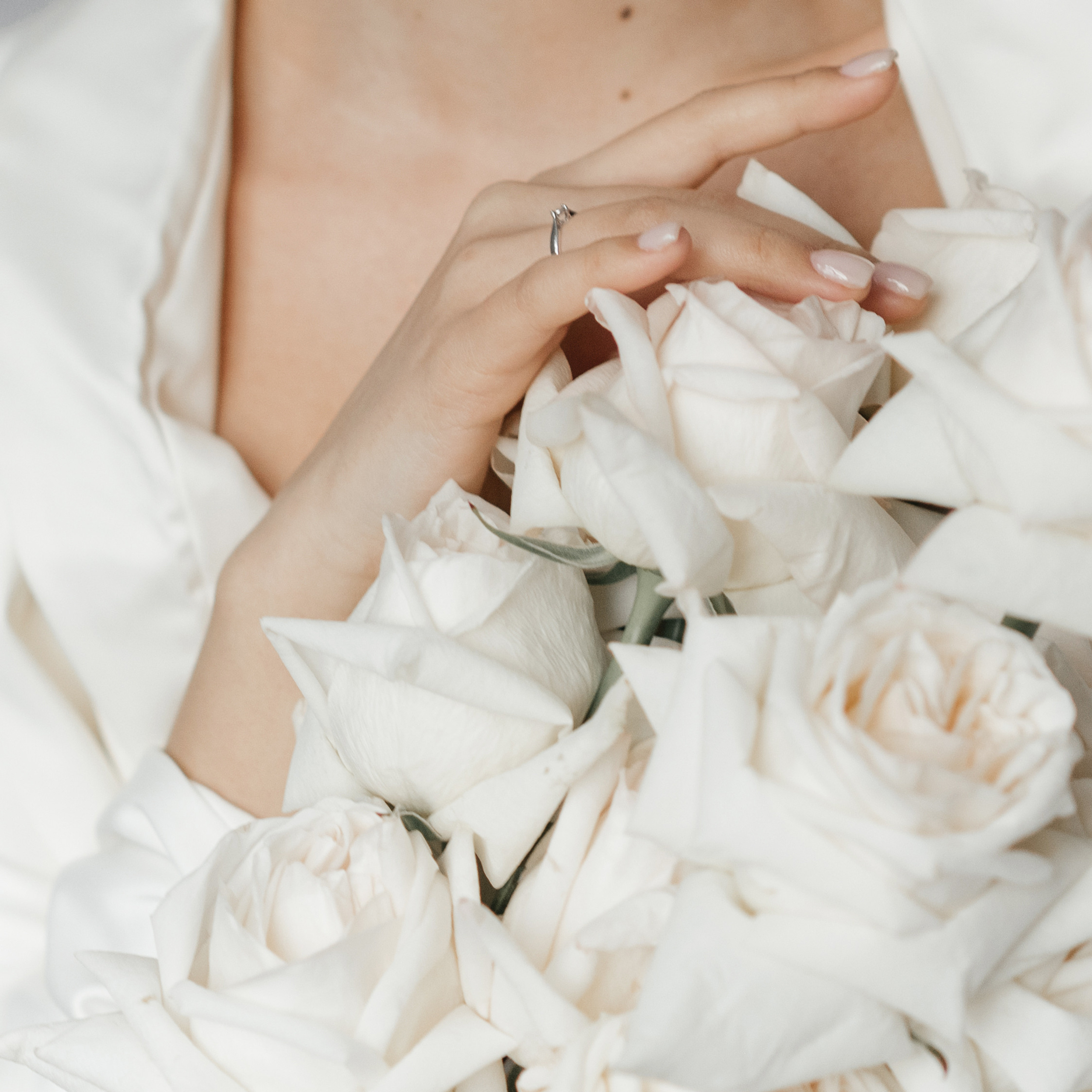 Александр и Виктория 16.03.2021