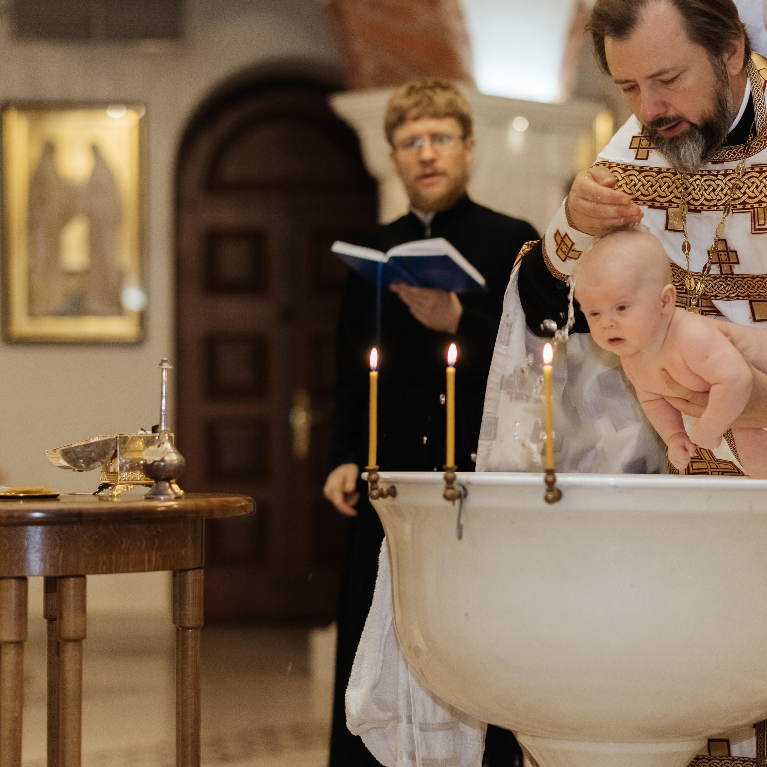 Отзывы. Фотограф Елена Кучук