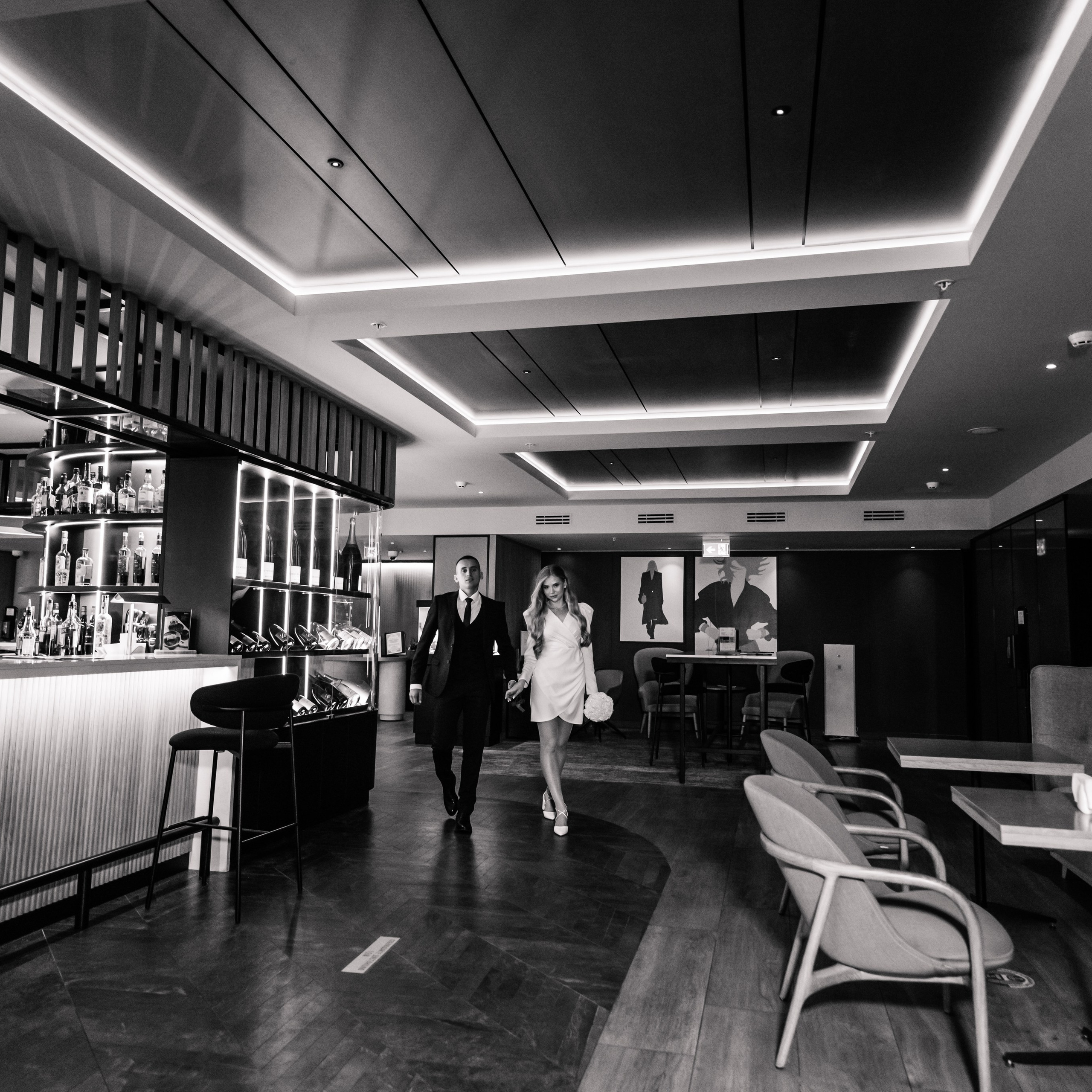 Отзывы. Фотограф Елена Кучук