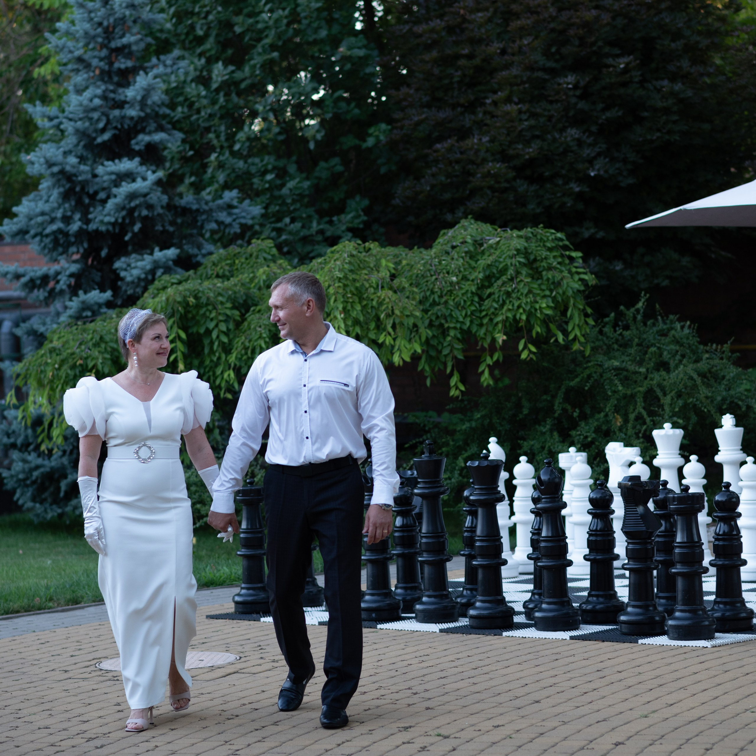 Отзывы. Фотограф Елена Кучук