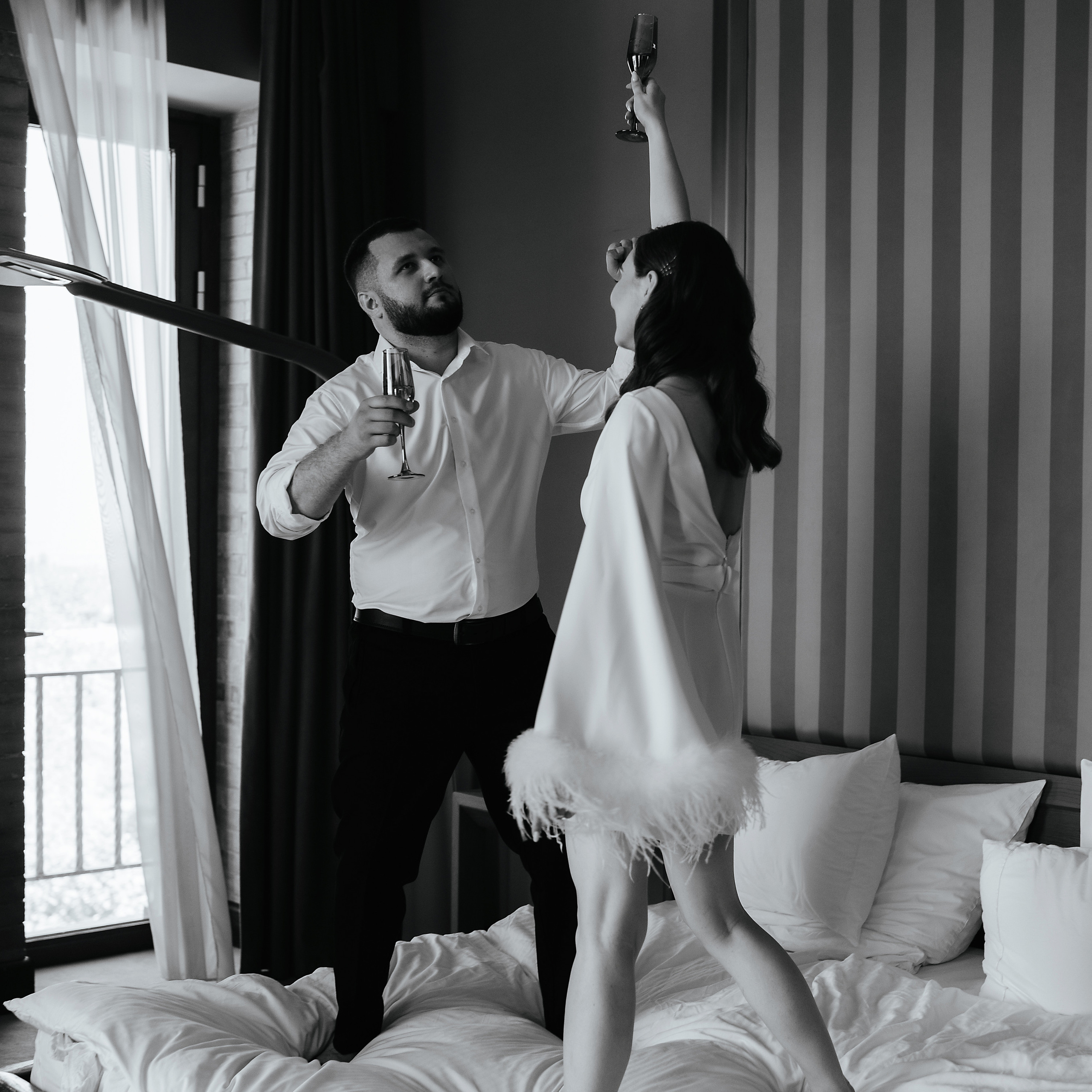 Отзывы. Фотограф Елена Кучук