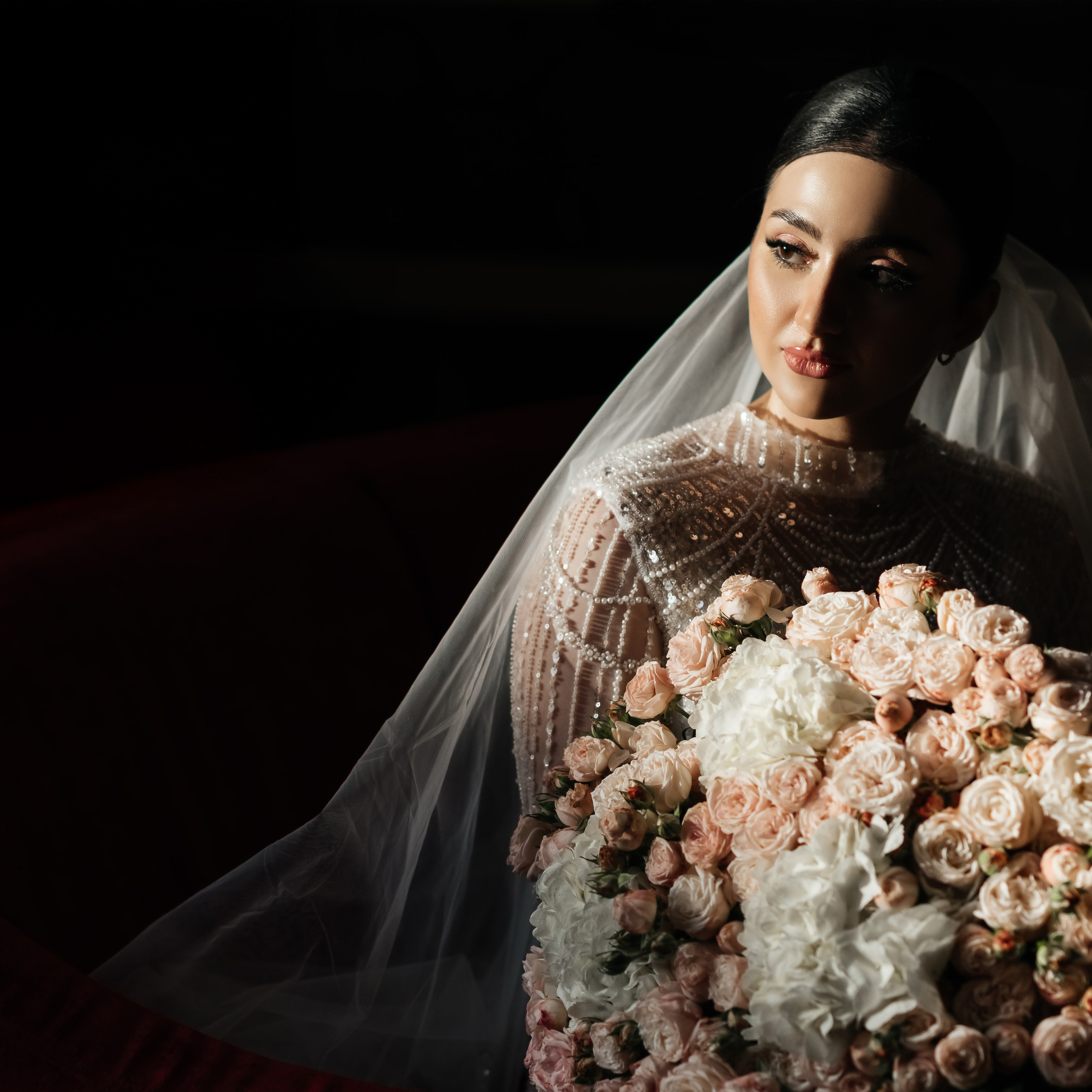 Отзывы. Фотограф Елена Кучук