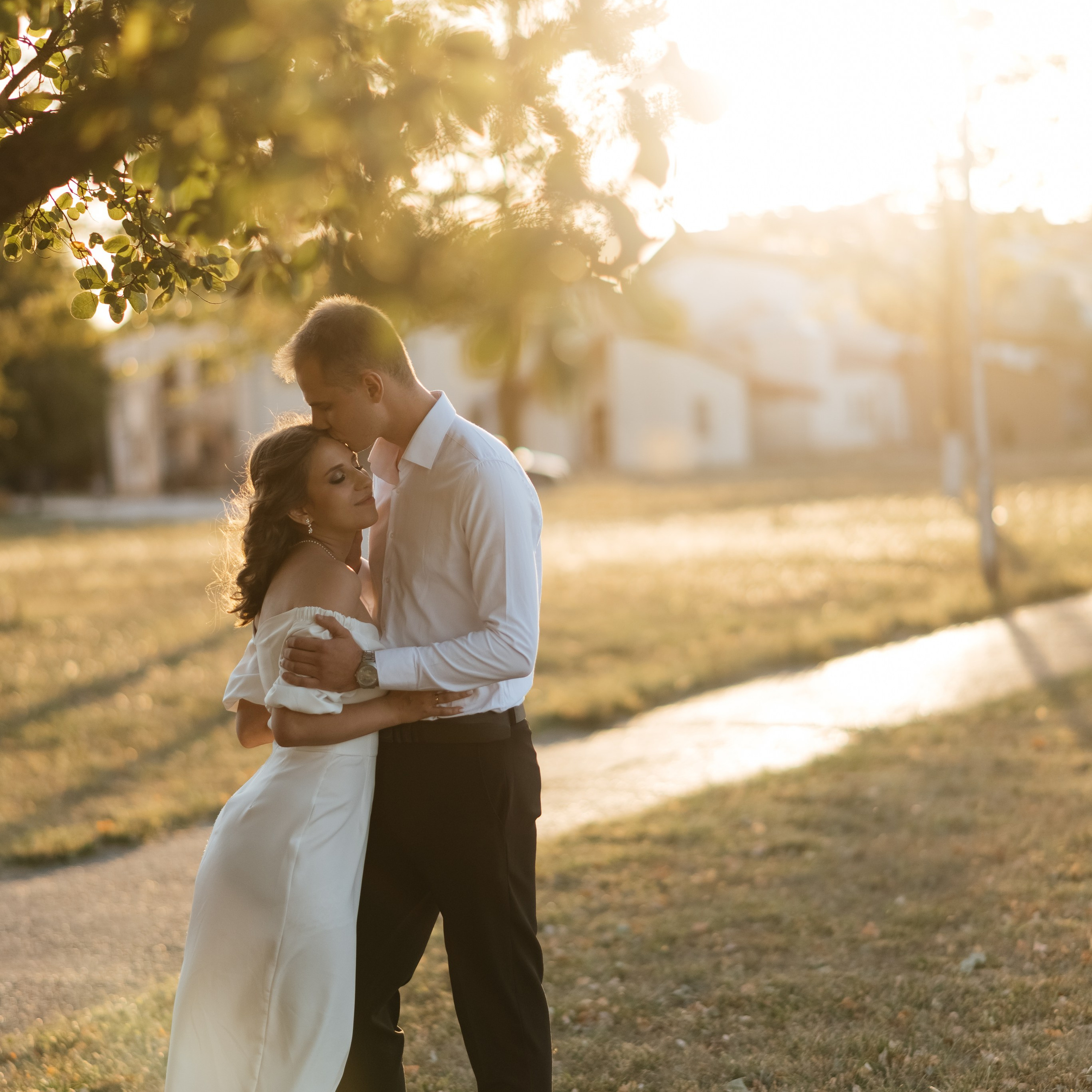 Отзывы. Фотограф Елена Кучук