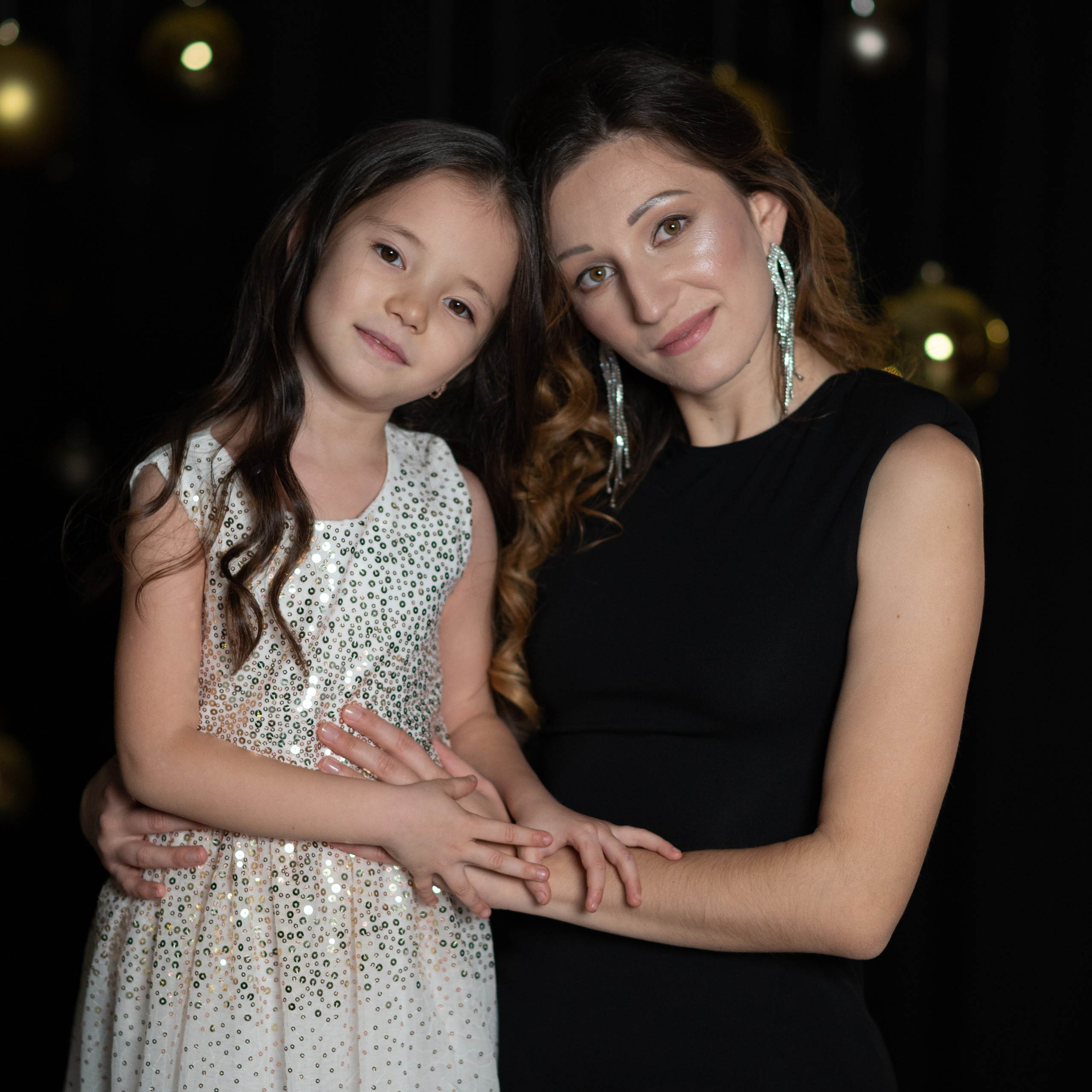 Отзывы. Фотограф Елена Кучук