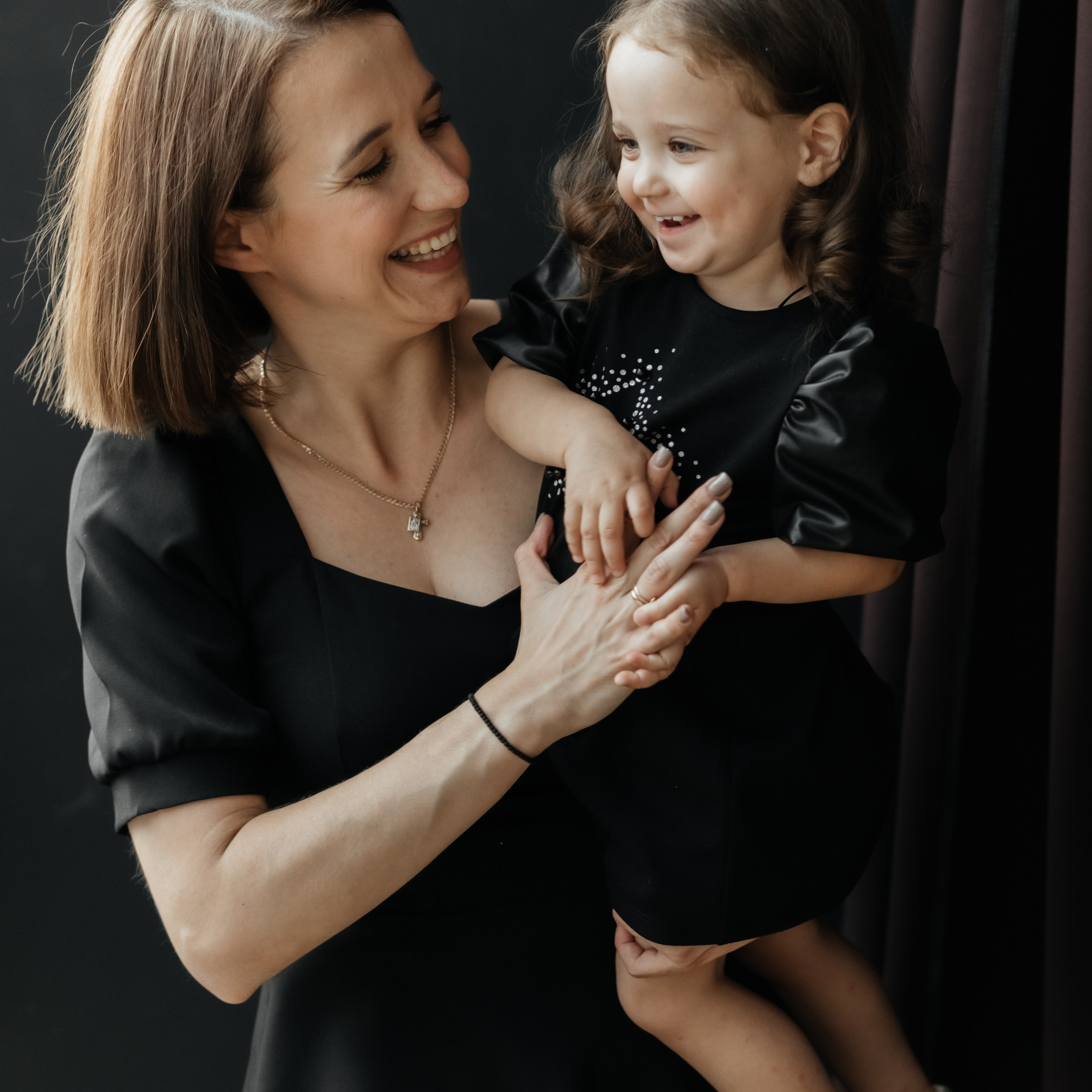 Отзывы. Фотограф Елена Кучук