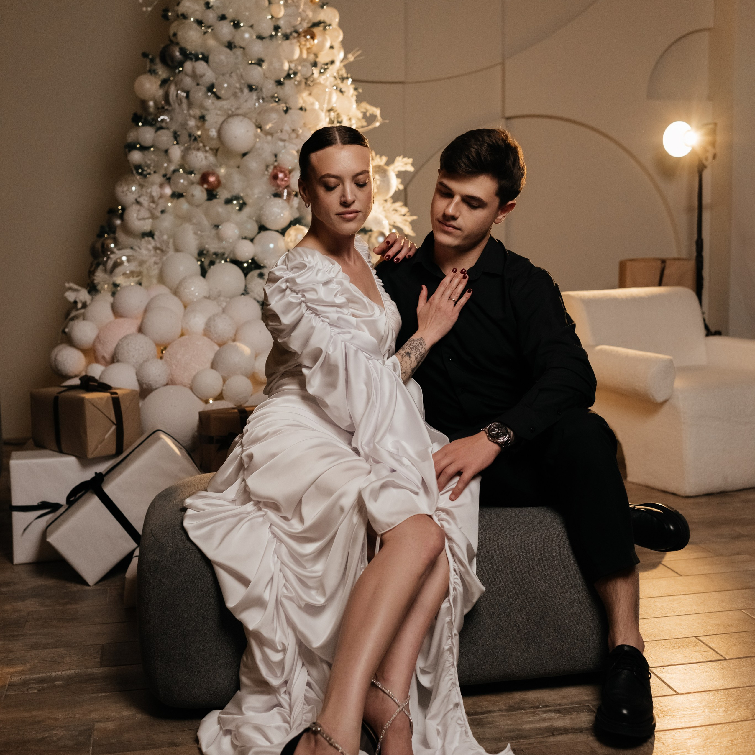 Фотостудия Леона «СОФТ»