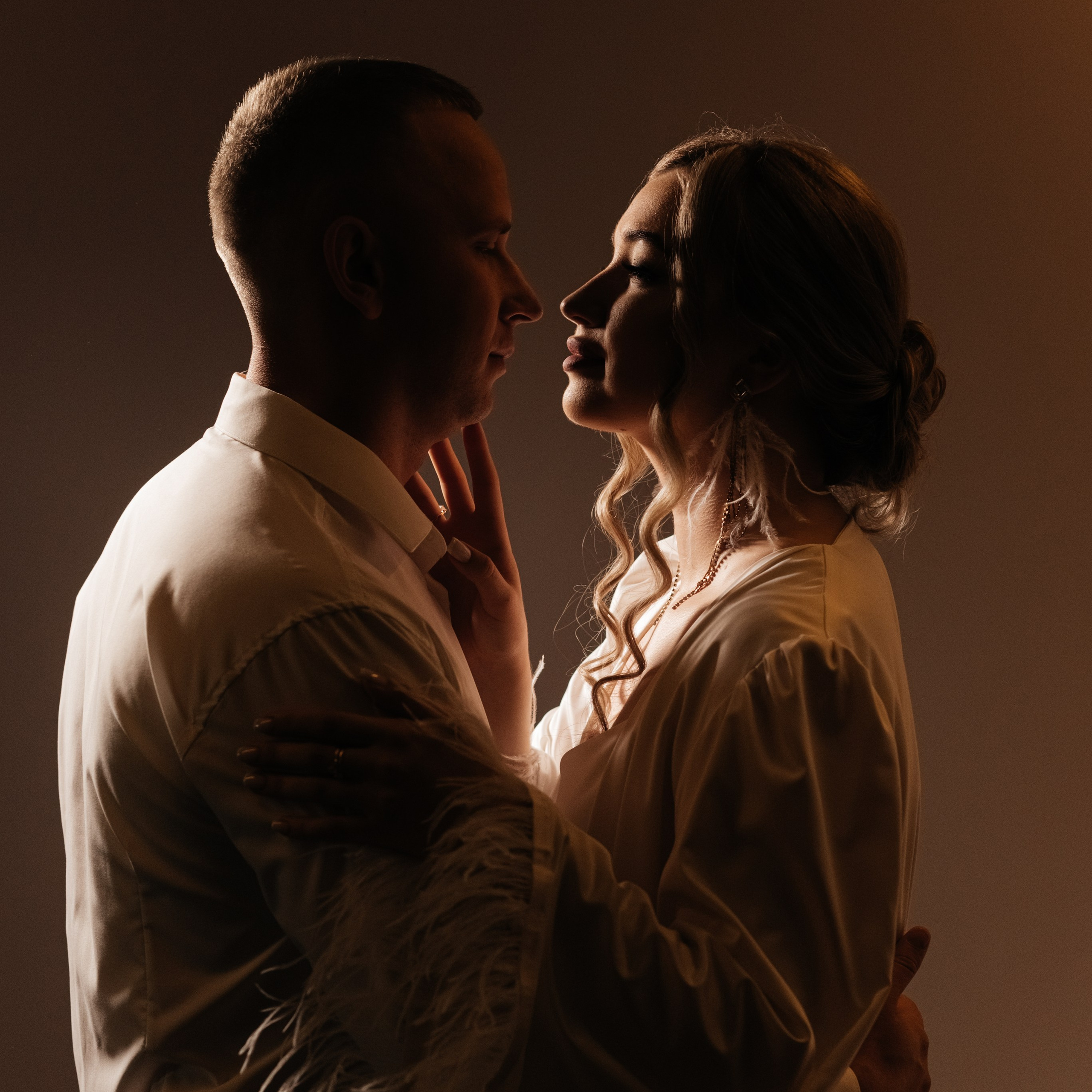 Отзывы. Фотограф Елена Кучук