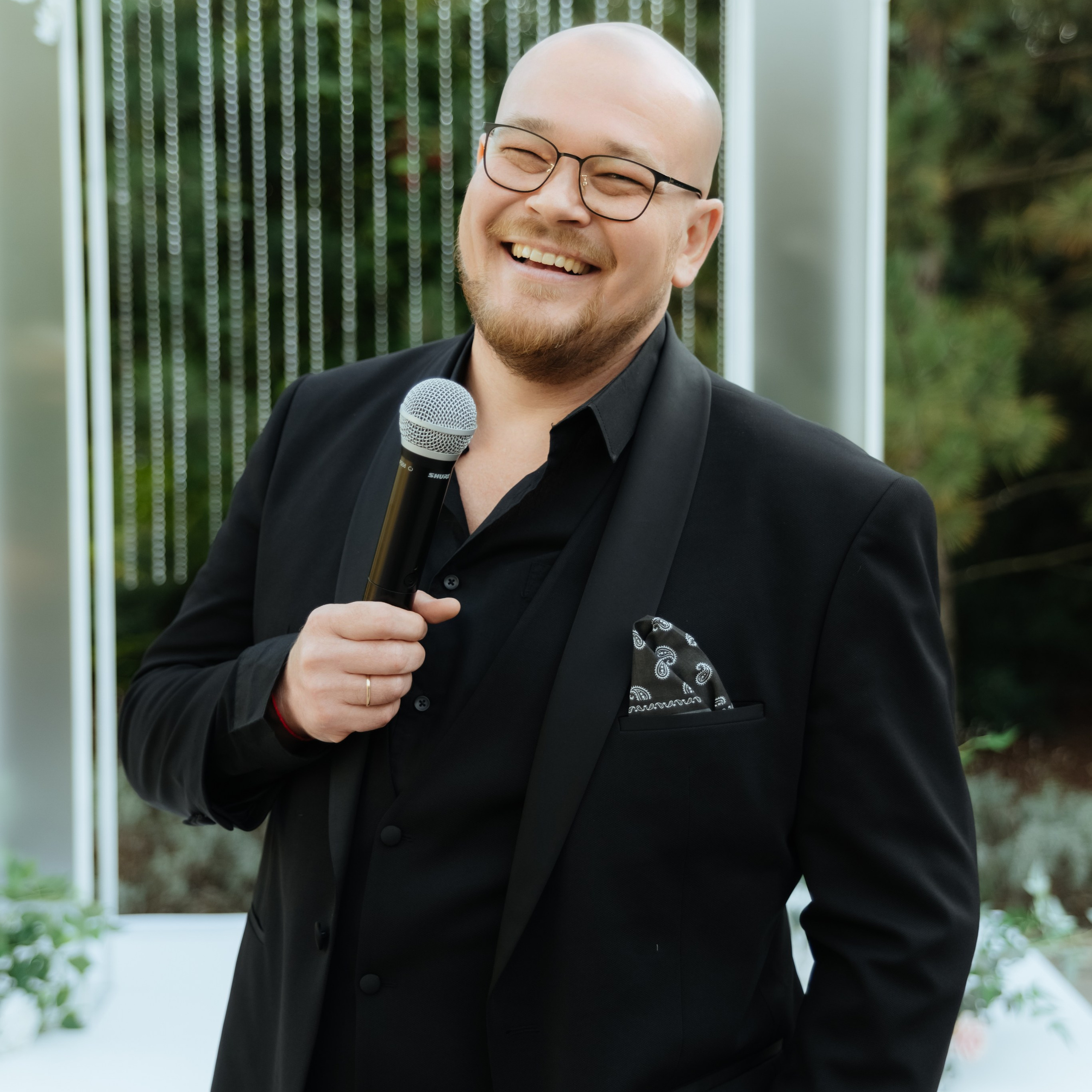 Отзывы. Фотограф Елена Кучук