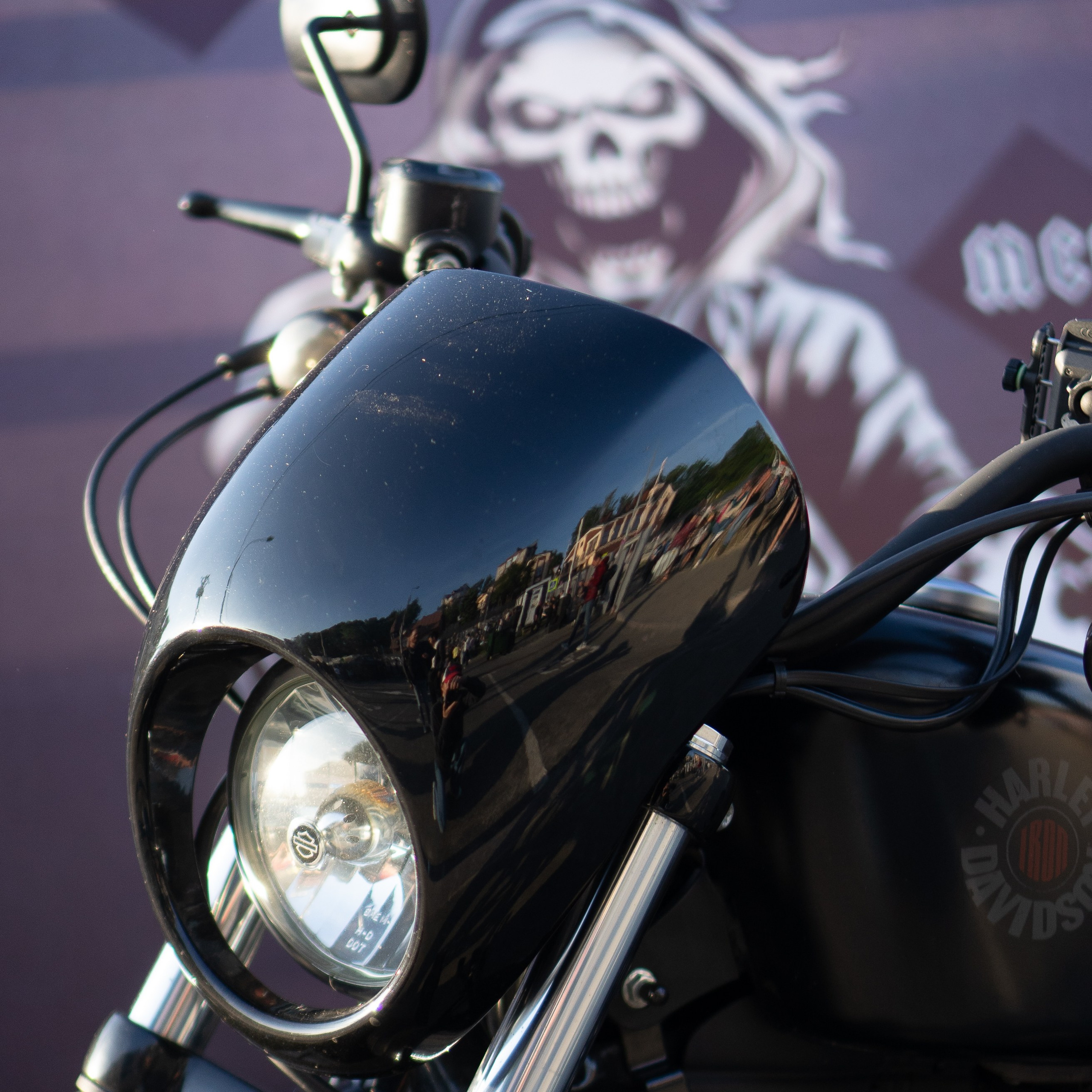 РОК-Концерт в Пионерском 14.06.25