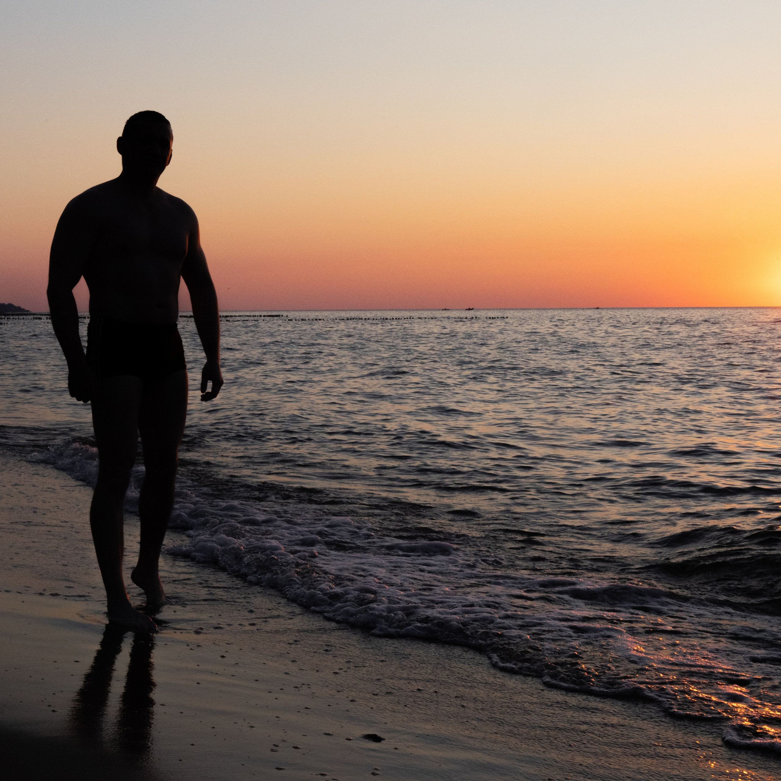 Индивидуальные